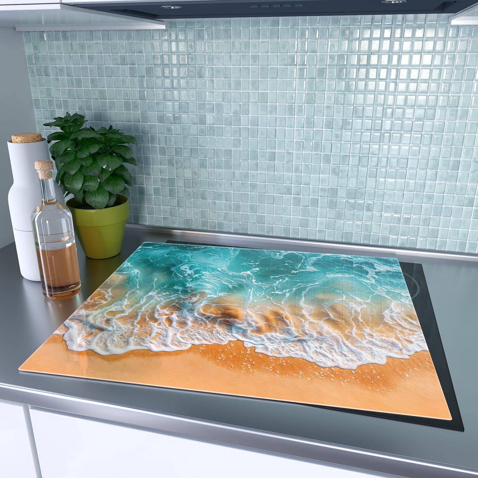 #grösse_1-teilig (60x52cm)