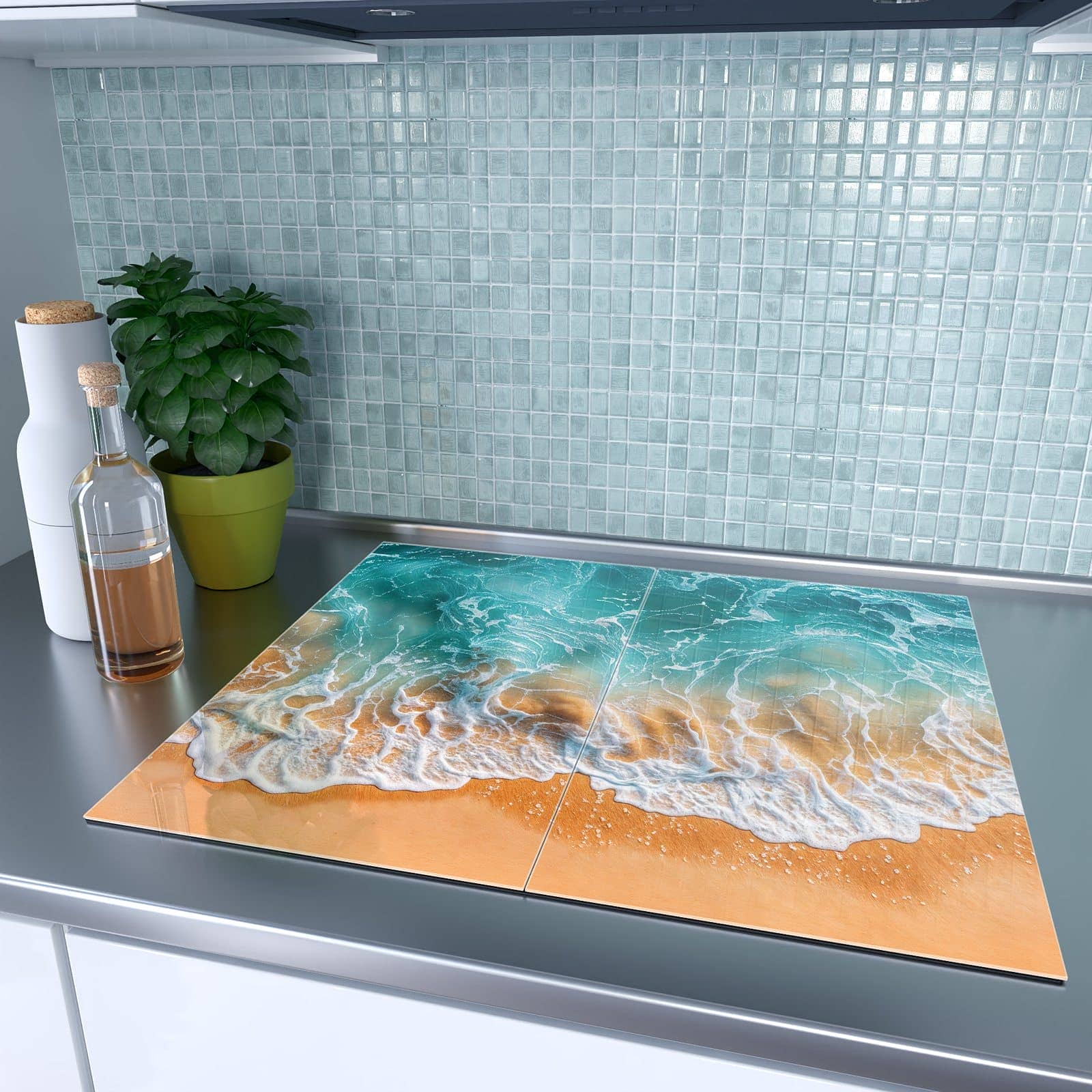 #grösse_2-teilig (je 30x52cm)