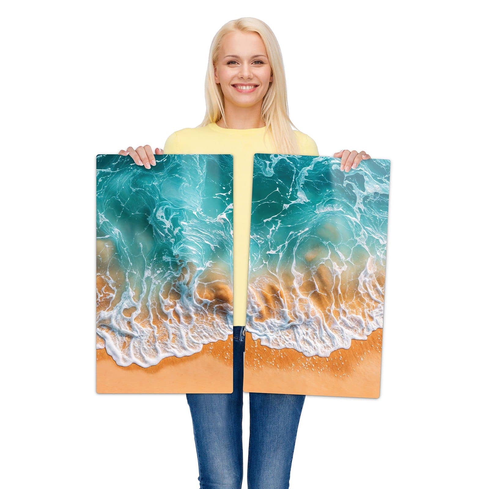 #grösse_2-teilig (je 30x52cm)