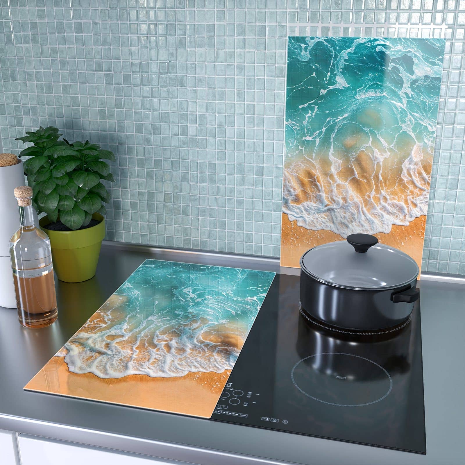 #grösse_2-teilig (je 30x52cm)