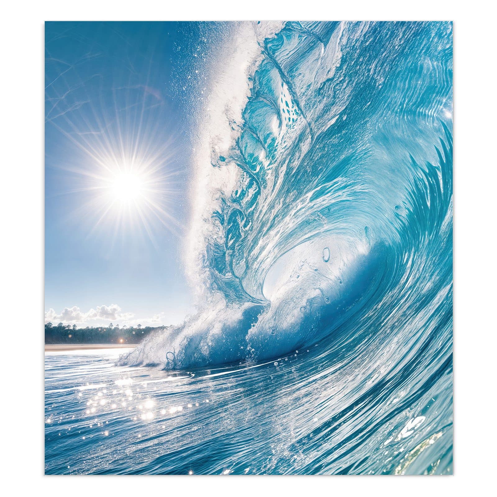 #grösse_90 x 100 cm