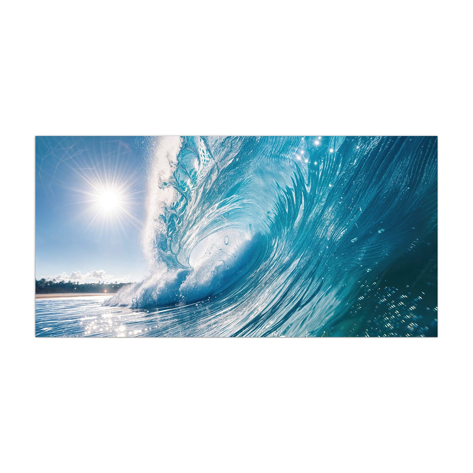 #grösse_40 x 80 cm #grösse_50 x 100 cm #grösse_55 x 110 cm #grösse_60 x 120 cm