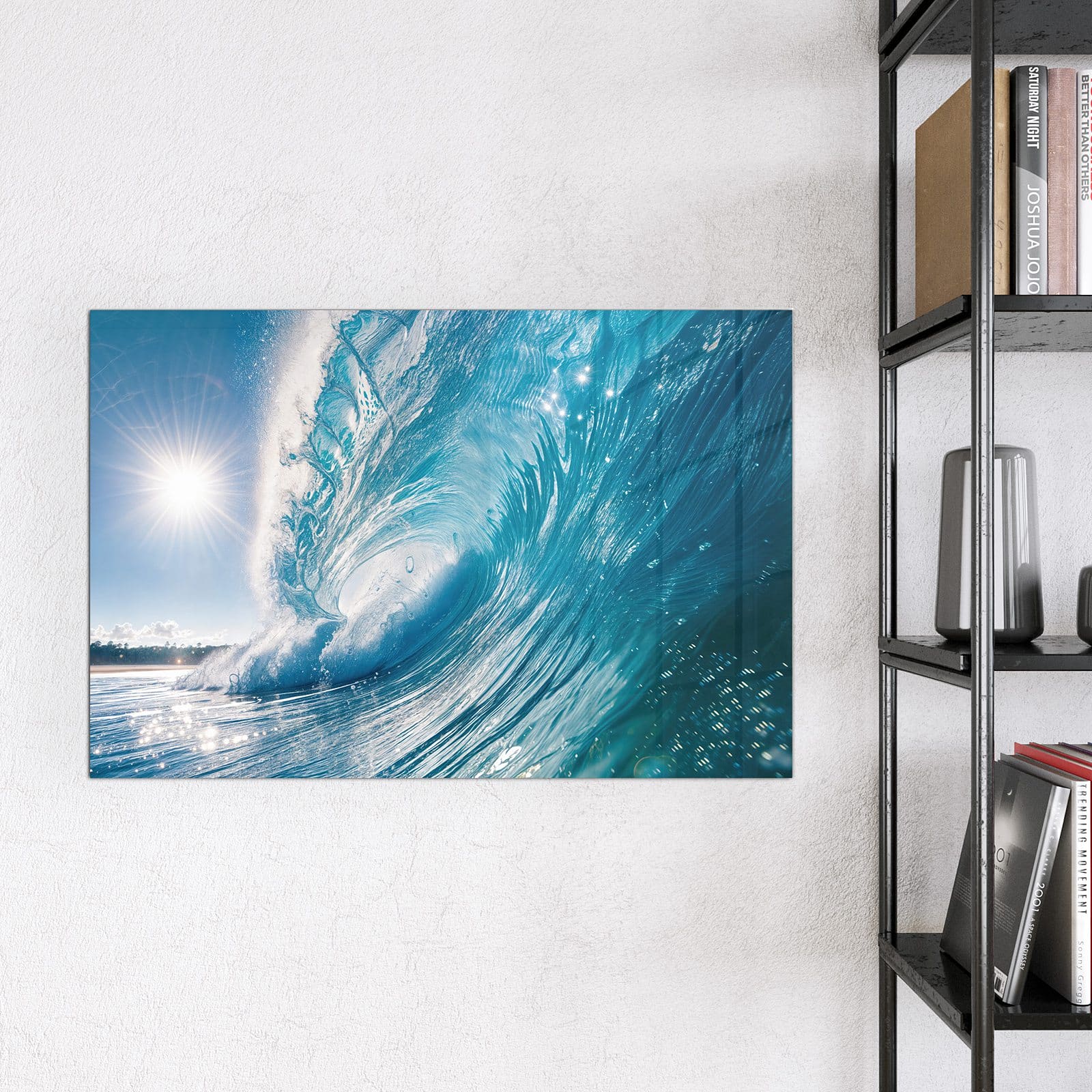 #grösse_60 x 40 cm #grösse_90 x 60 cm