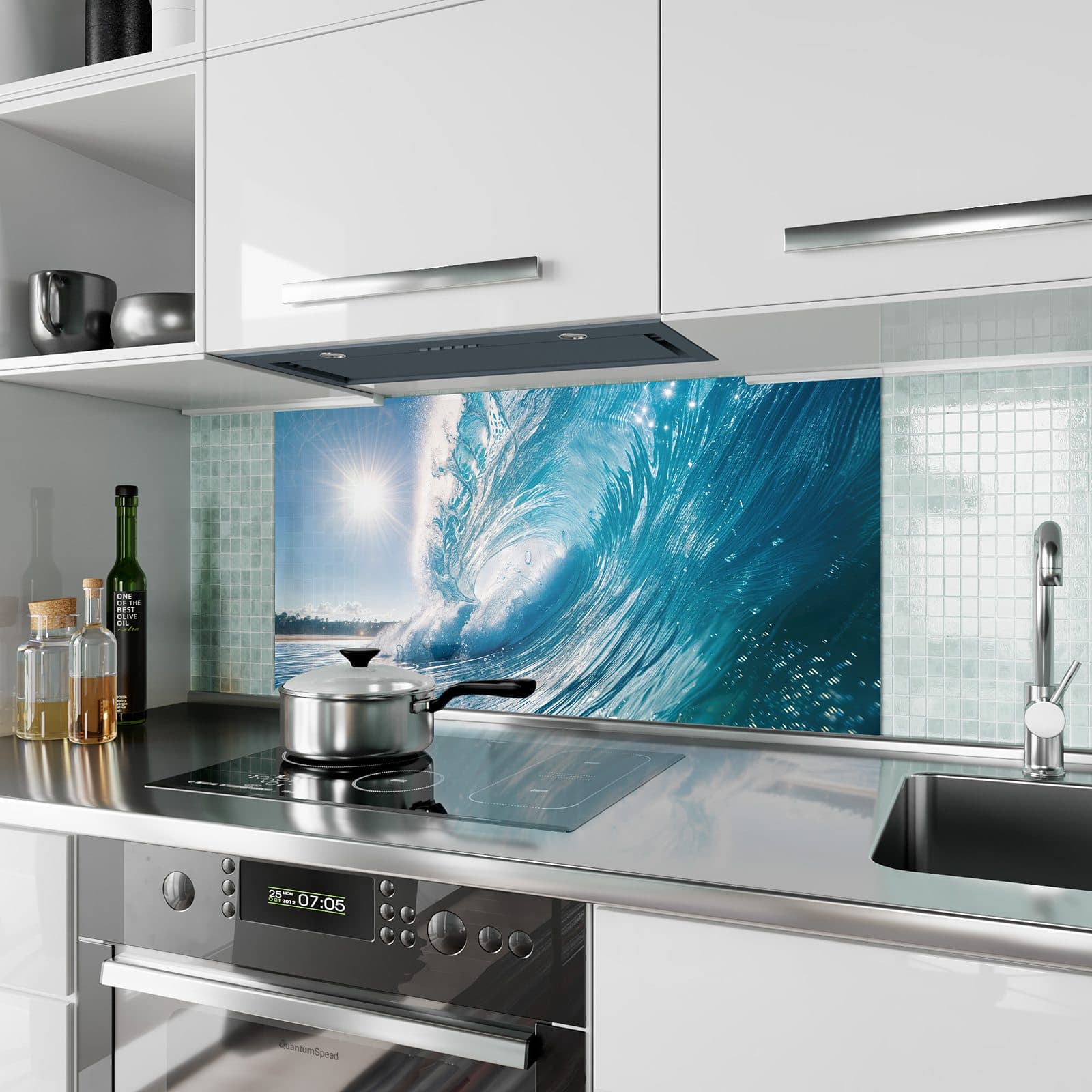 #grösse_40 x 80 cm #grösse_50 x 100 cm #grösse_55 x 110 cm #grösse_60 x 120 cm