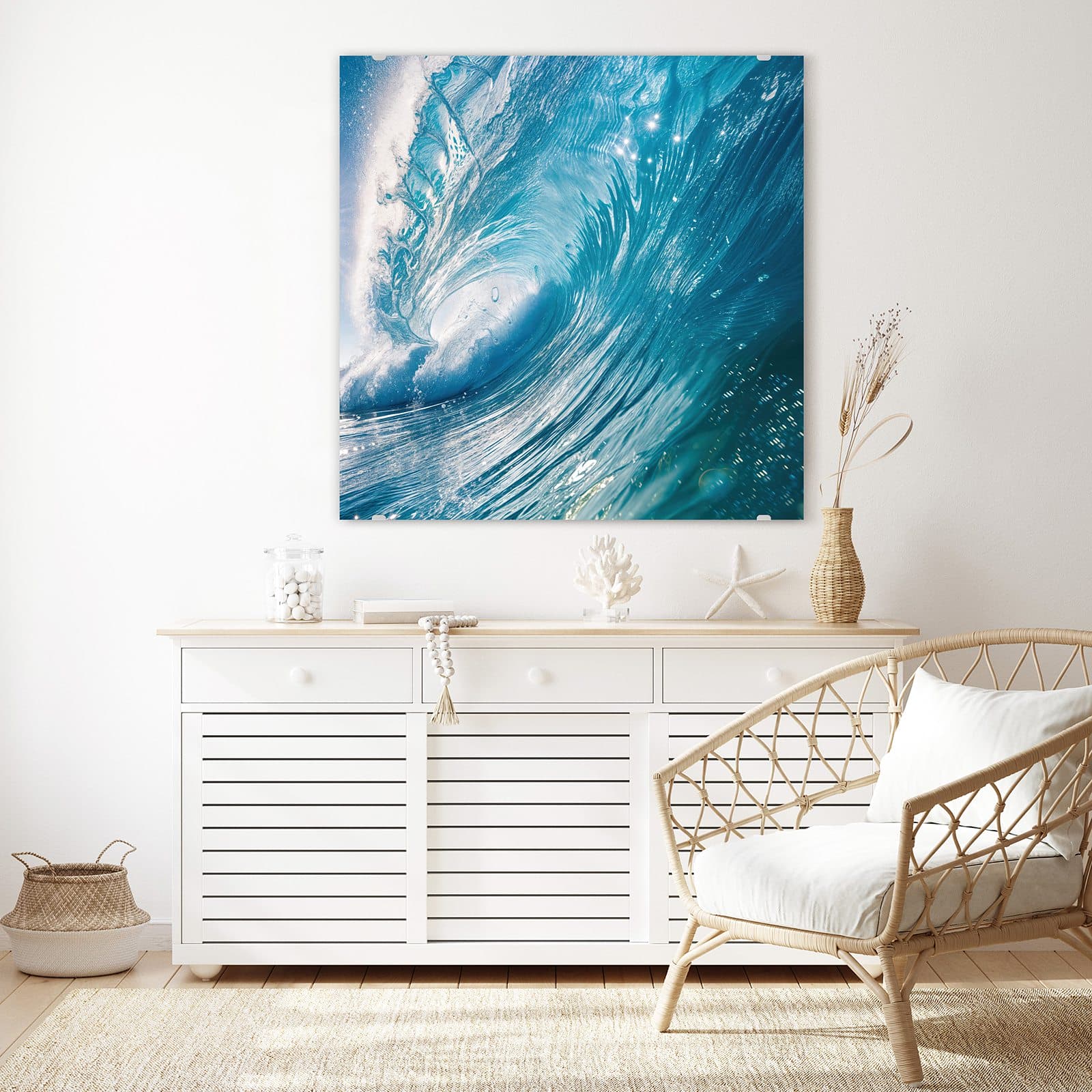 #grösse_30 x 30 cm #grösse_40 x 40 cm #grösse_50 x 50 cm #grösse_60 x 60 cm #grösse_70 x 70 cm #grösse_80 x 80 cm #grösse_90 x 90 cm #grösse_100 x 100 cm