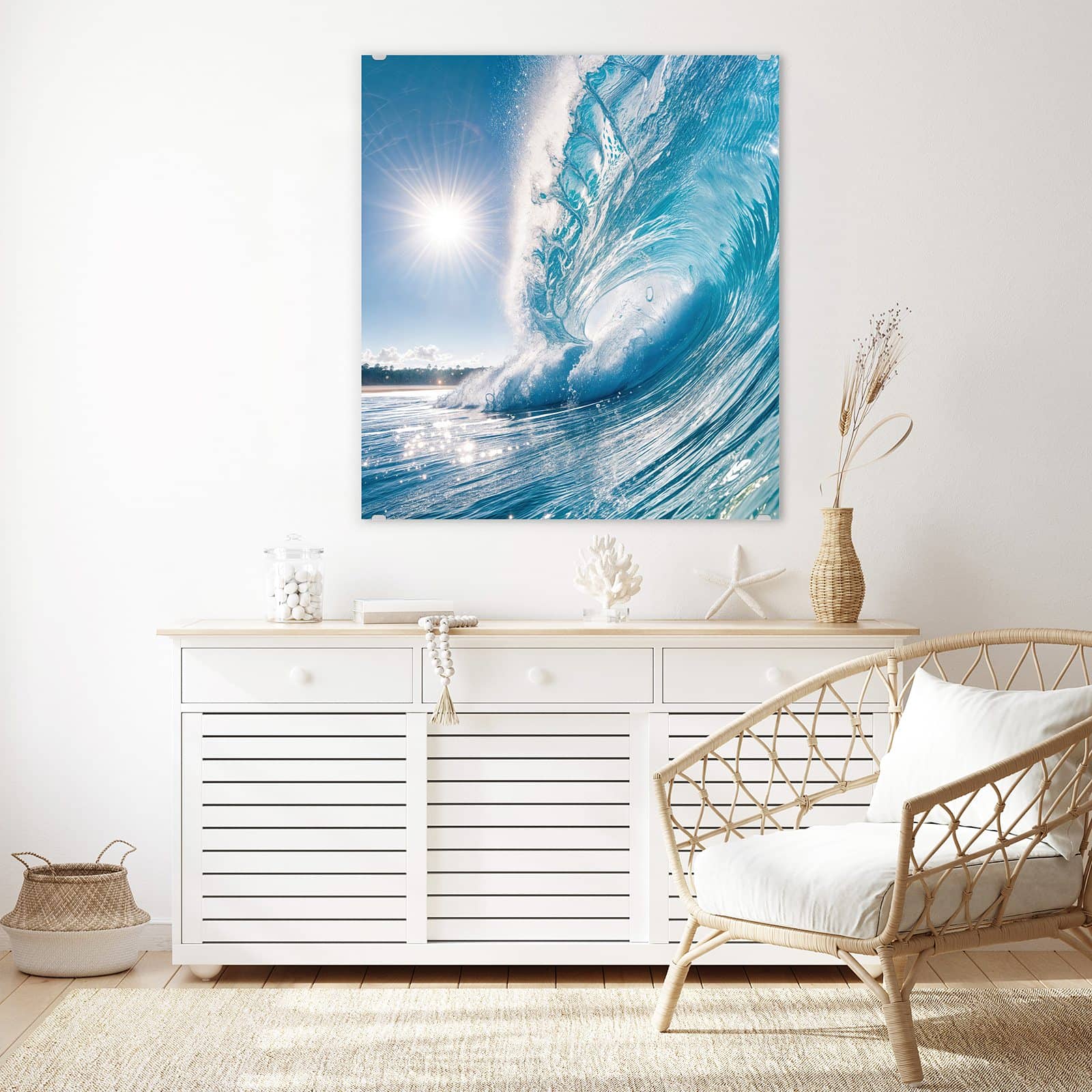 #grösse_90 x 100 cm