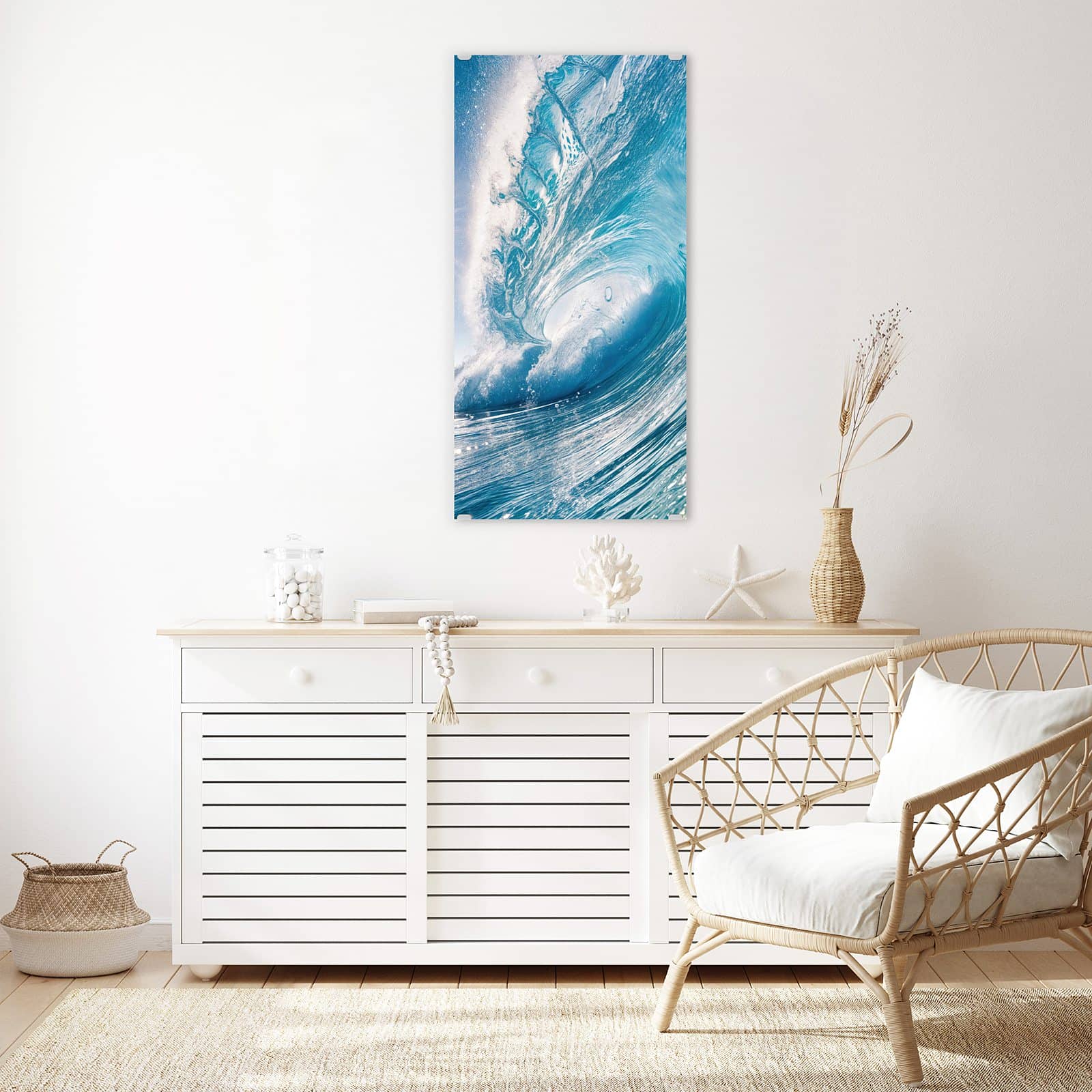 #grösse_30 x 60 cm #grösse_40 x 80 cm #grösse_50 x 100 cm #grösse_55 x 110 cm #grösse_60 x 120 cm