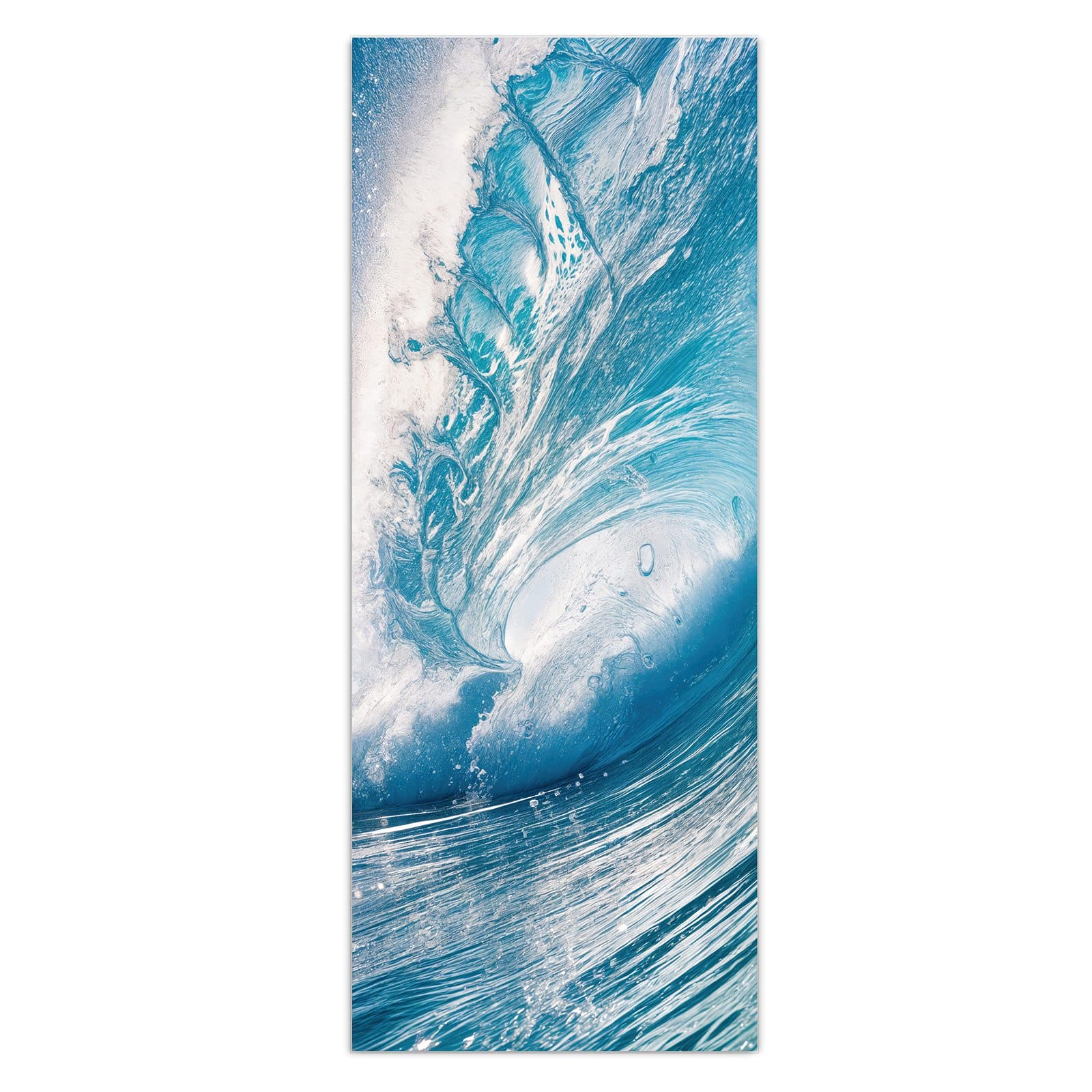 #grösse_50 x 125 cm #grösse_40 x 100 cm #grösse_60 x 150 cm