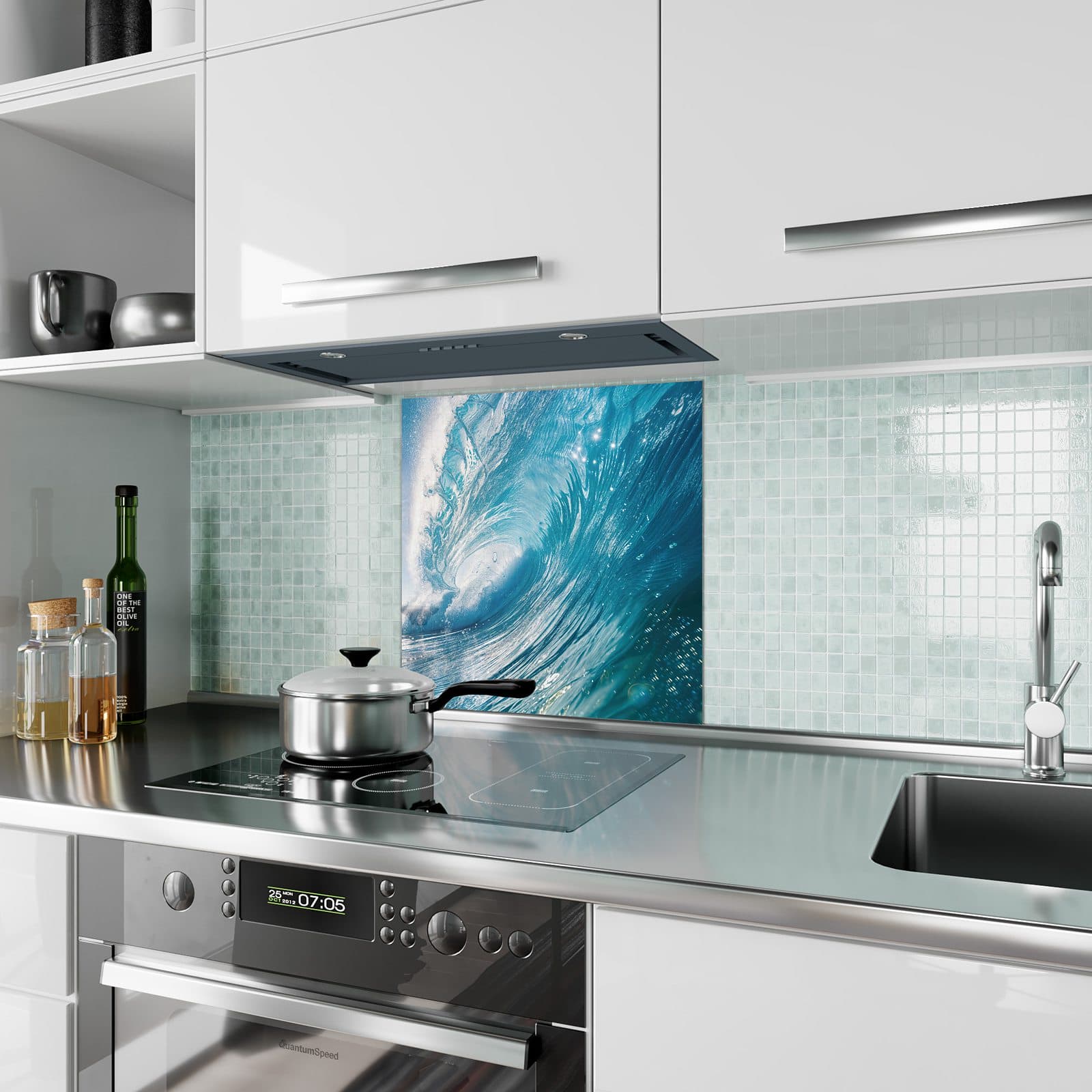 #grösse_40 x 40 cm #grösse_50 x 50 cm #grösse_55 x 55 cm #grösse_60 x 60 cm #grösse_65 x 65 cm #grösse_70 x 70 cm