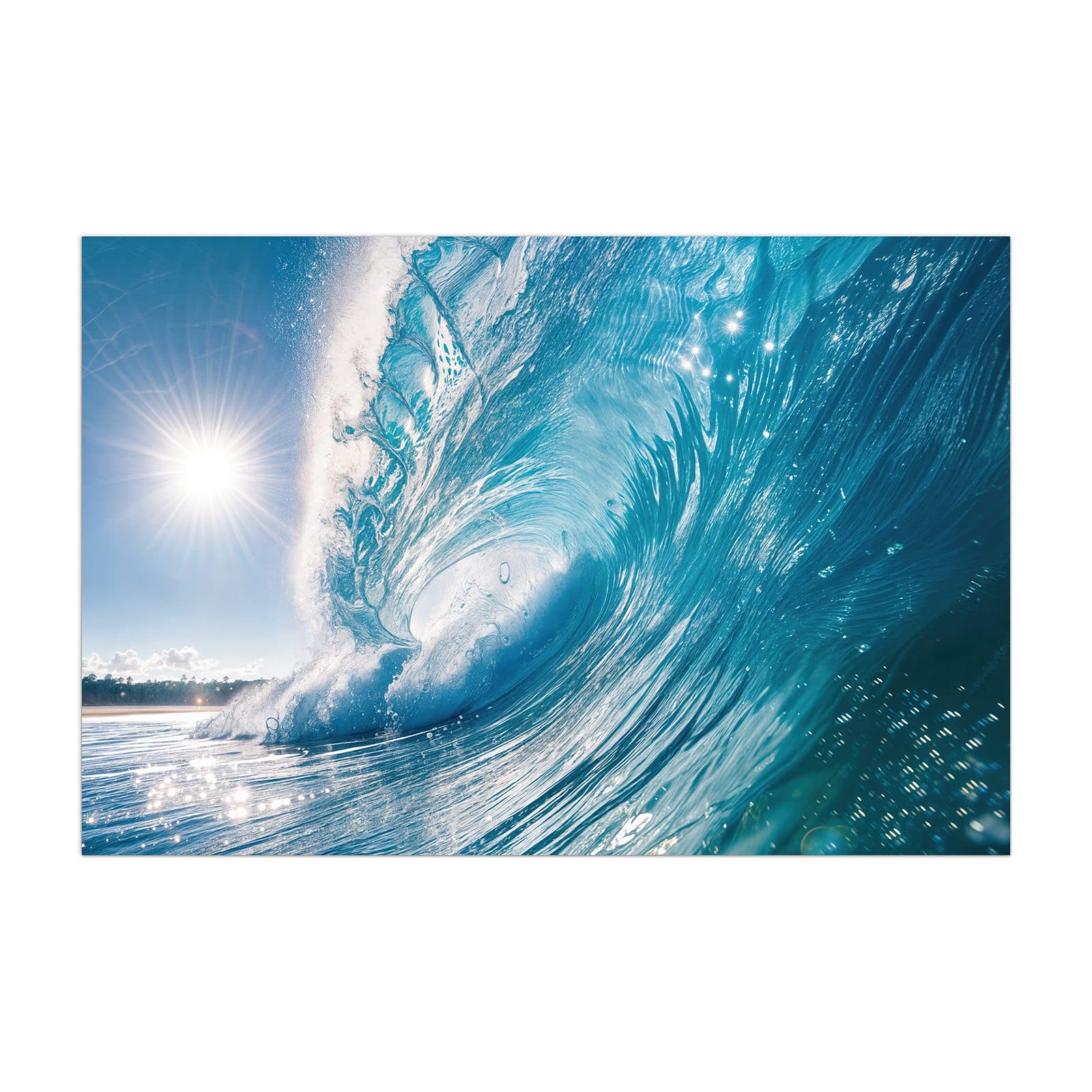 #grösse_40 x 60 cm #grösse_50 x 75 cm #grösse_60 x 90 cm #grösse_80 x 120 cm