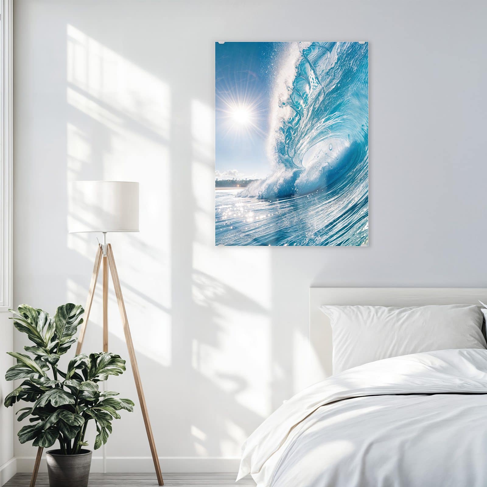 #grösse_30 x 40 cm #grösse_60 x 80 cm #grösse_75 x 100 cm