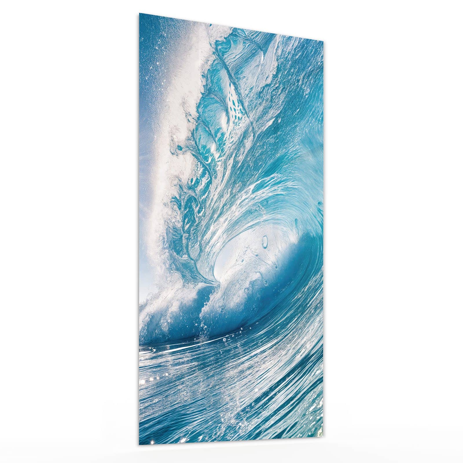 #grösse_30 x 60 cm #grösse_40 x 80 cm #grösse_50 x 100 cm #grösse_55 x 110 cm #grösse_60 x 120 cm