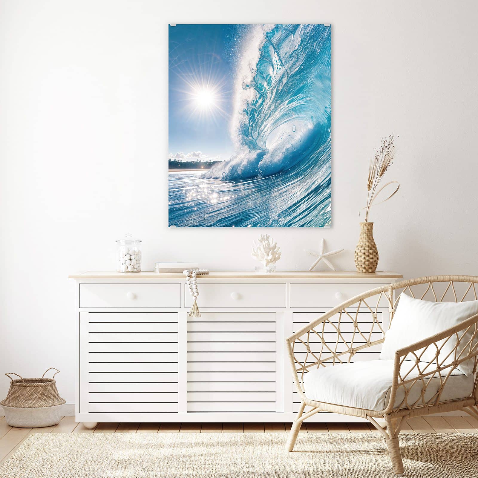 #grösse_60 x 75 cm #grösse_80 x 100 cm