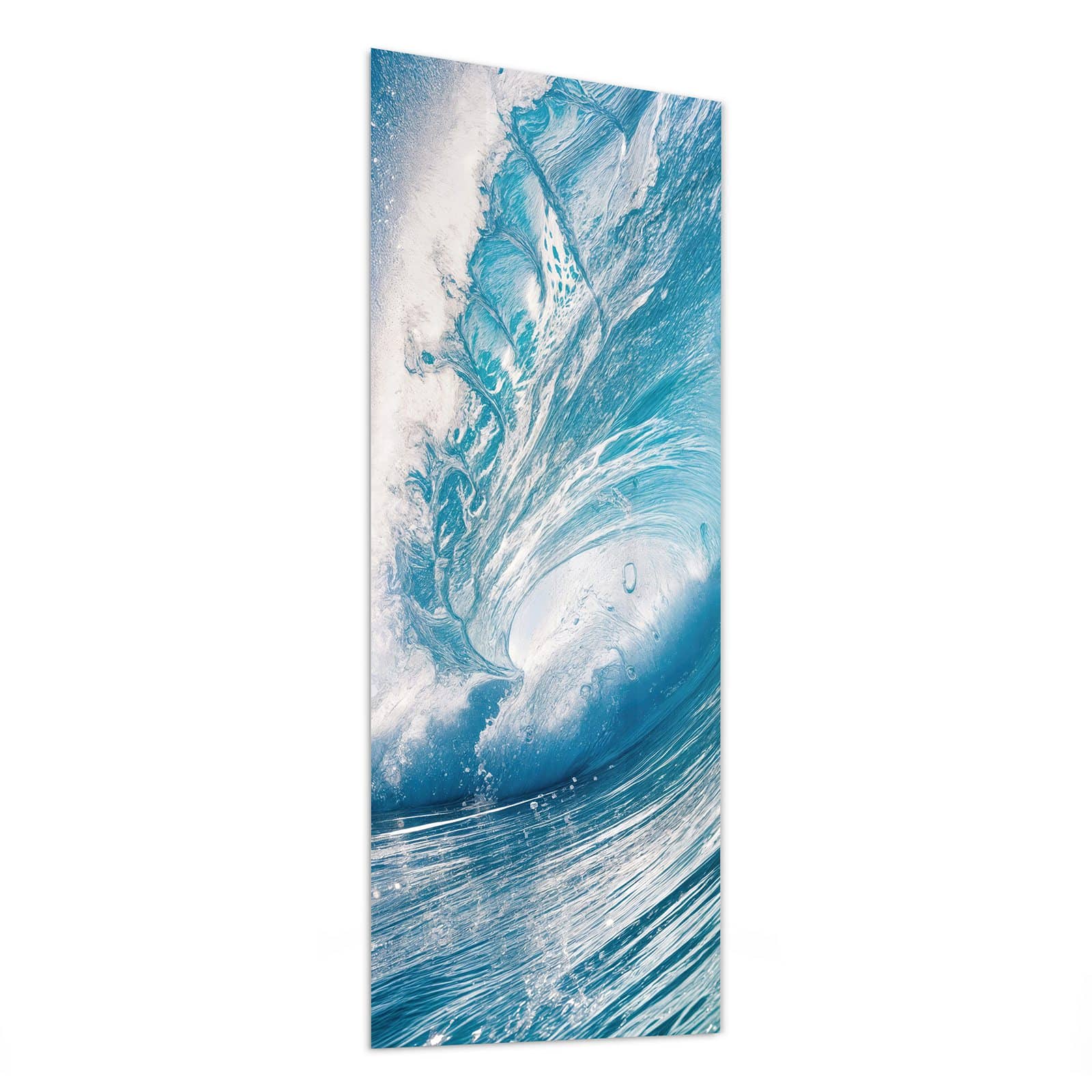 #grösse_50 x 125 cm #grösse_40 x 100 cm #grösse_60 x 150 cm