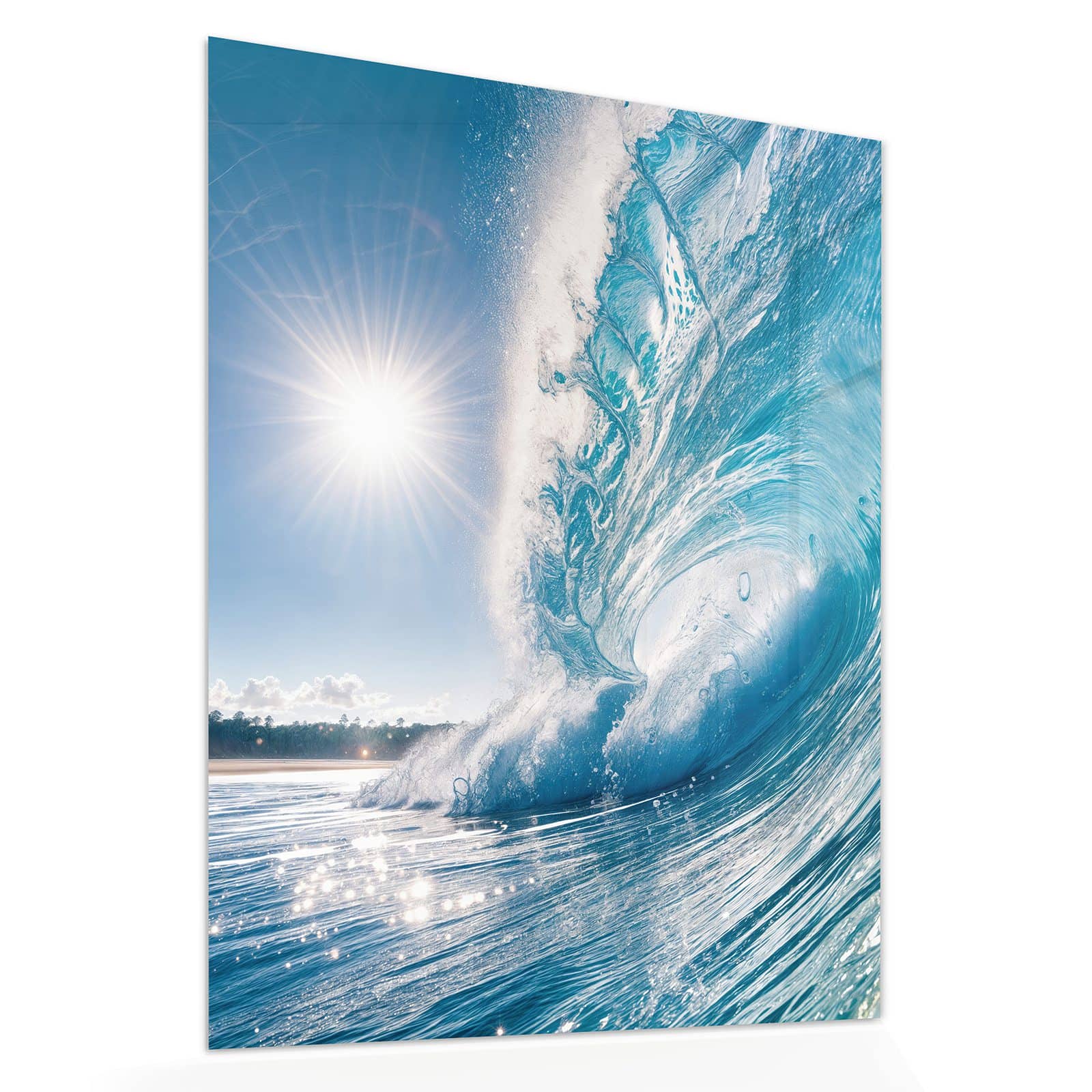 #grösse_60 x 75 cm #grösse_80 x 100 cm