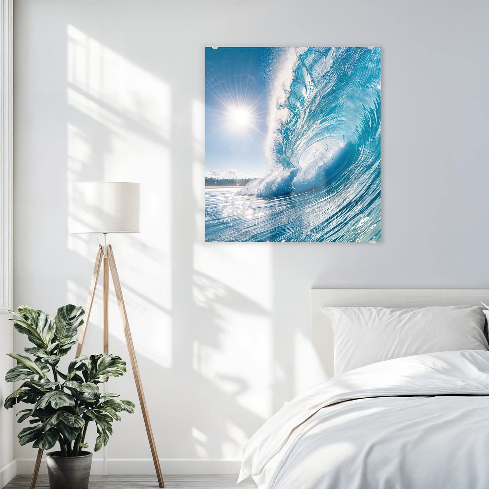 #grösse_90 x 100 cm