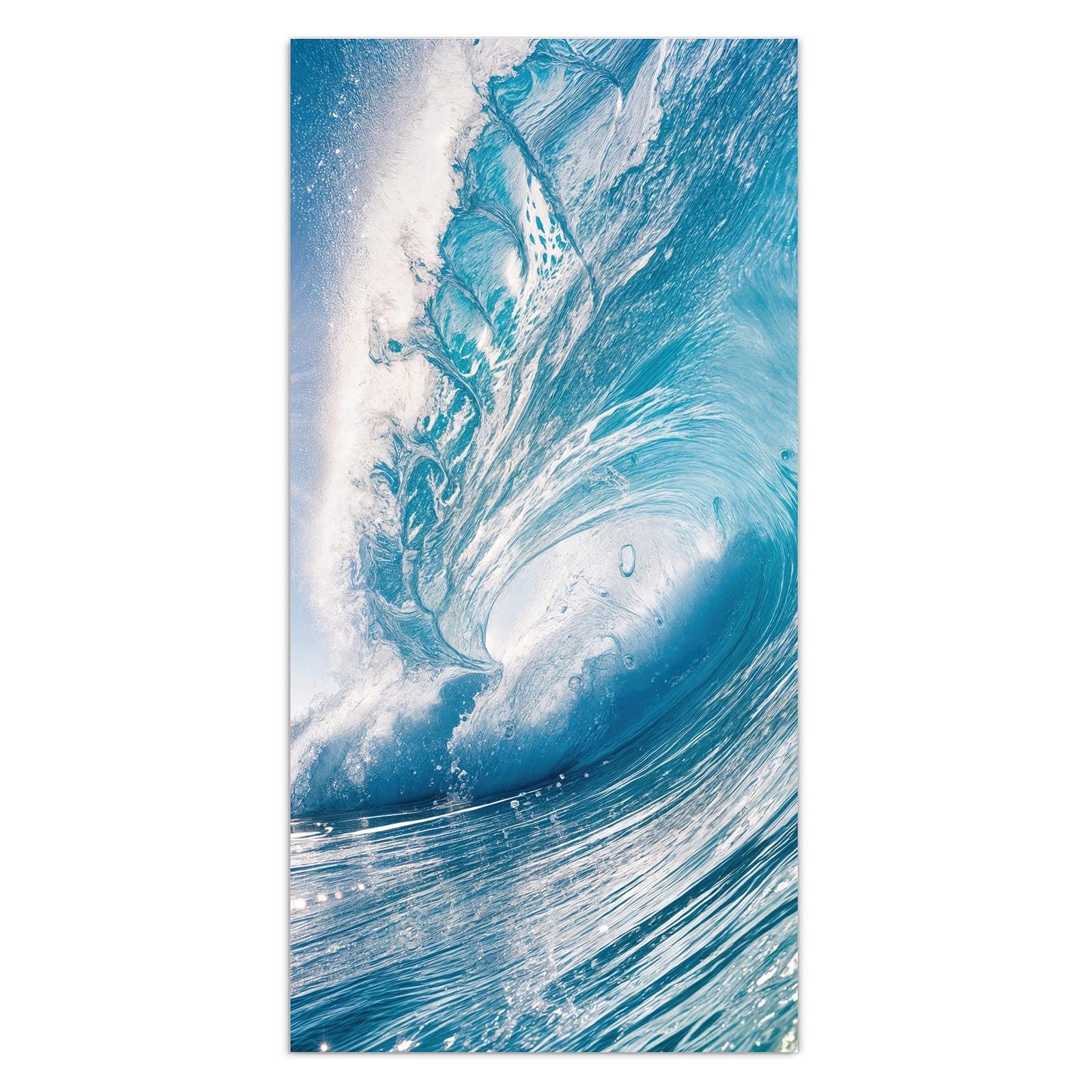 #grösse_30 x 60 cm #grösse_40 x 80 cm #grösse_50 x 100 cm #grösse_55 x 110 cm #grösse_60 x 120 cm