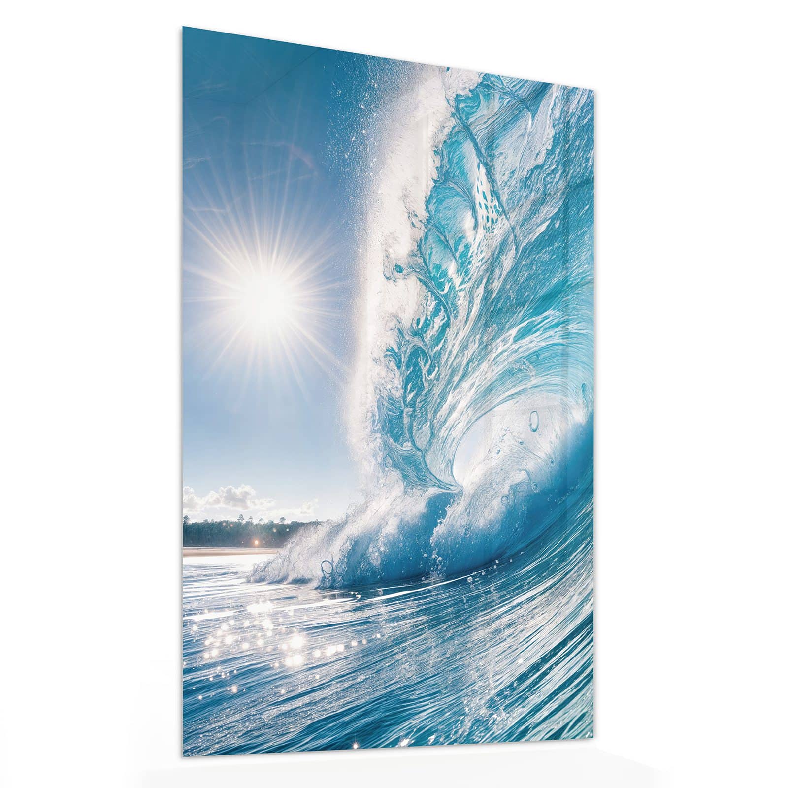 #grösse_40 x 60 cm #grösse_50 x 75 cm #grösse_60 x 90 cm