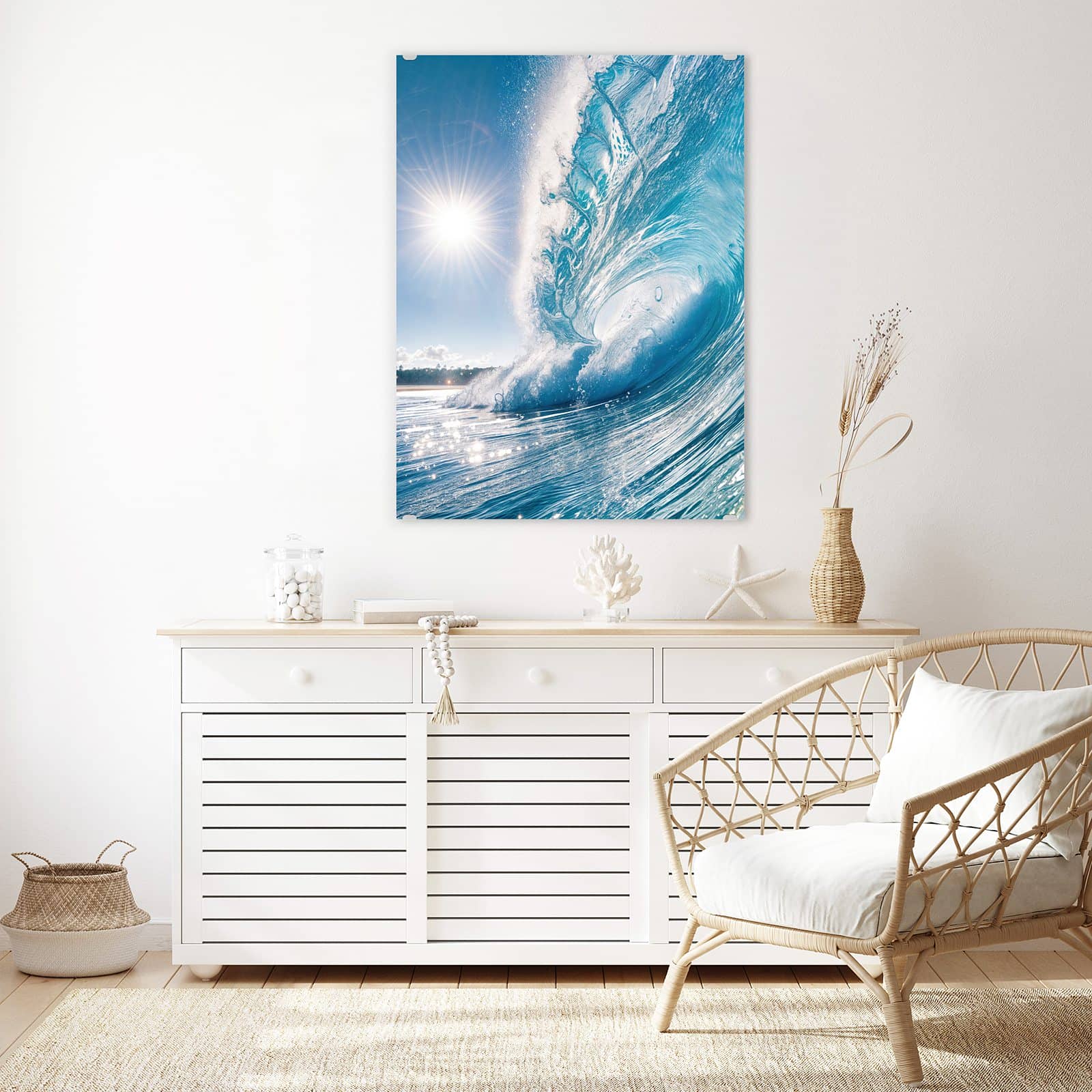 #grösse_30 x 40 cm #grösse_60 x 80 cm #grösse_75 x 100 cm