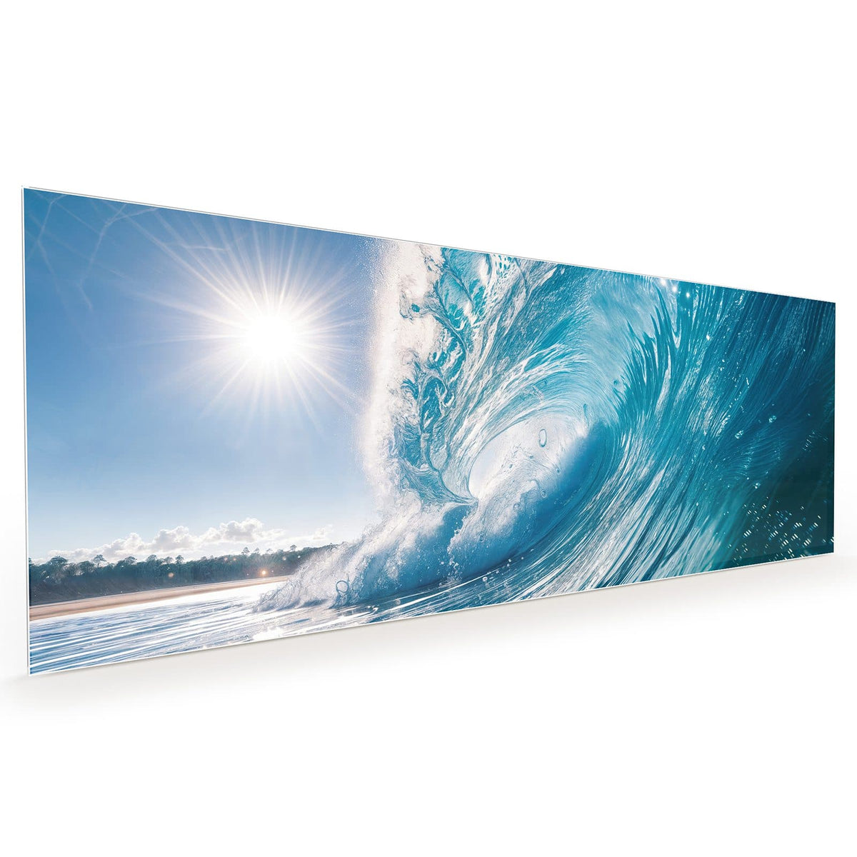 #grösse_40 x 100 cm #grösse_50 x 125 cm #grösse_60 x 150 cm