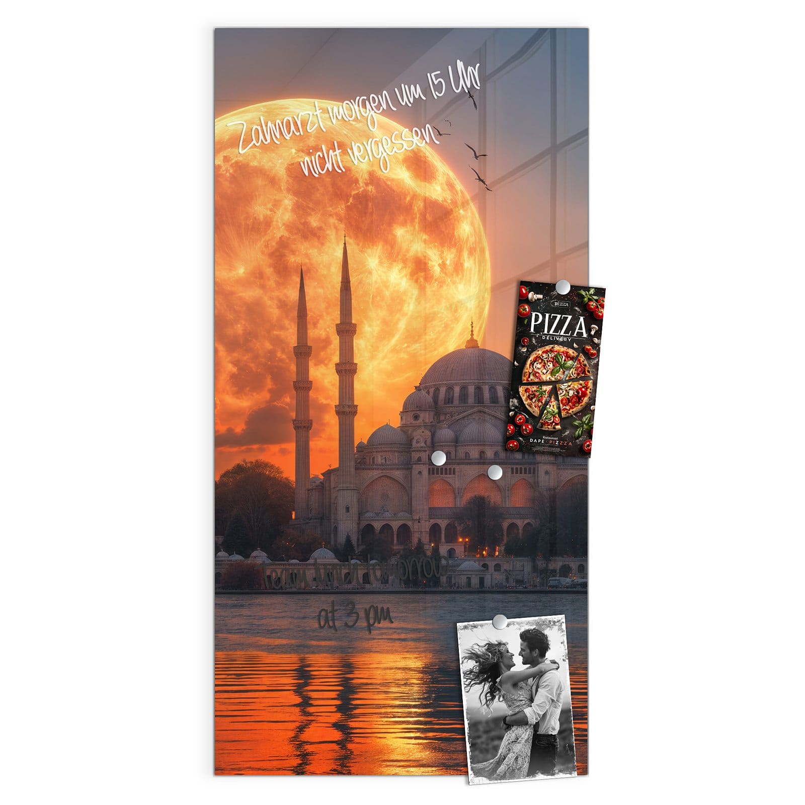 #grösse_50 x 100 cm