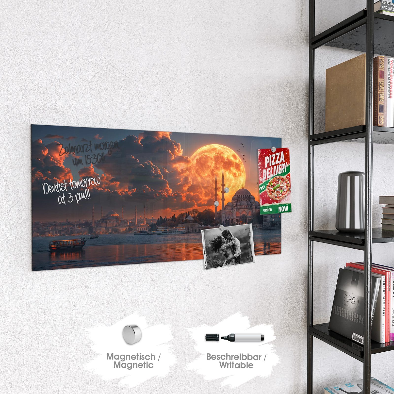 #grösse_100 x 50 cm