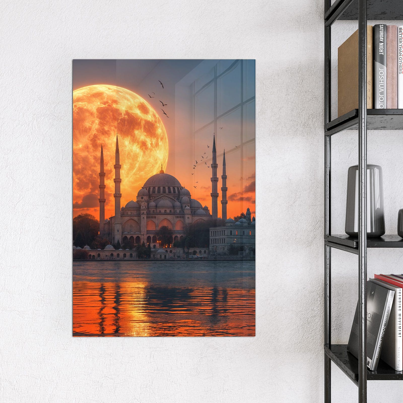 #grösse_40 x 60 cm #grösse_60 x 90 cm