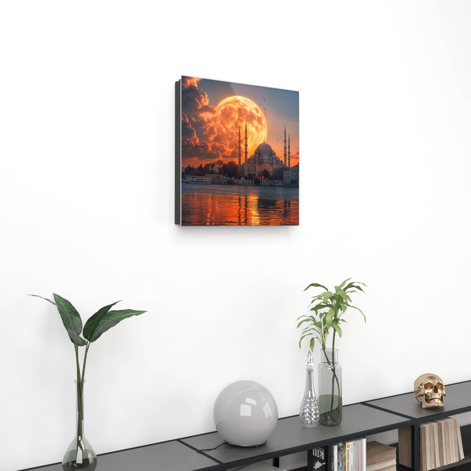 #türöffnung_rechts