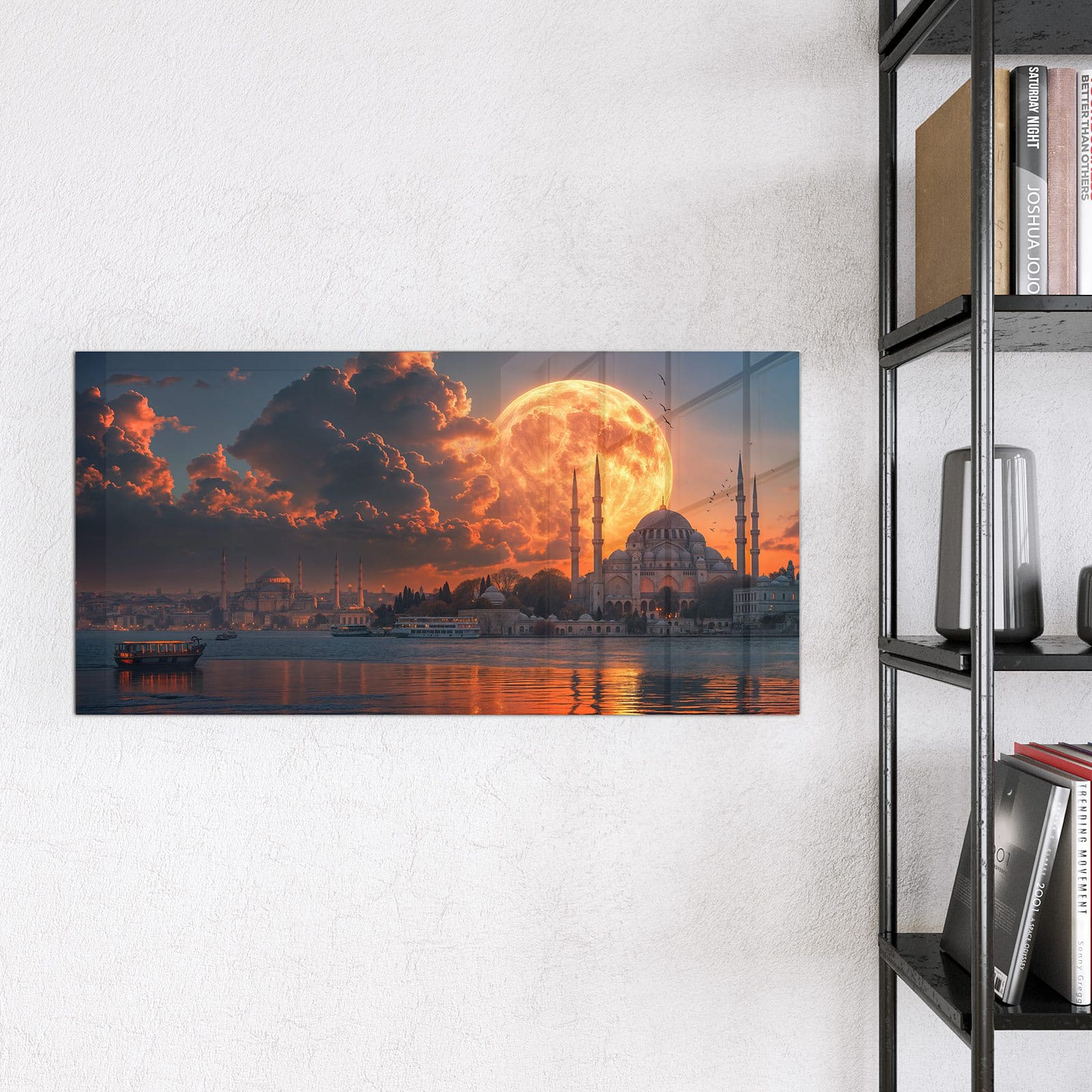 #grösse_100 x 50 cm