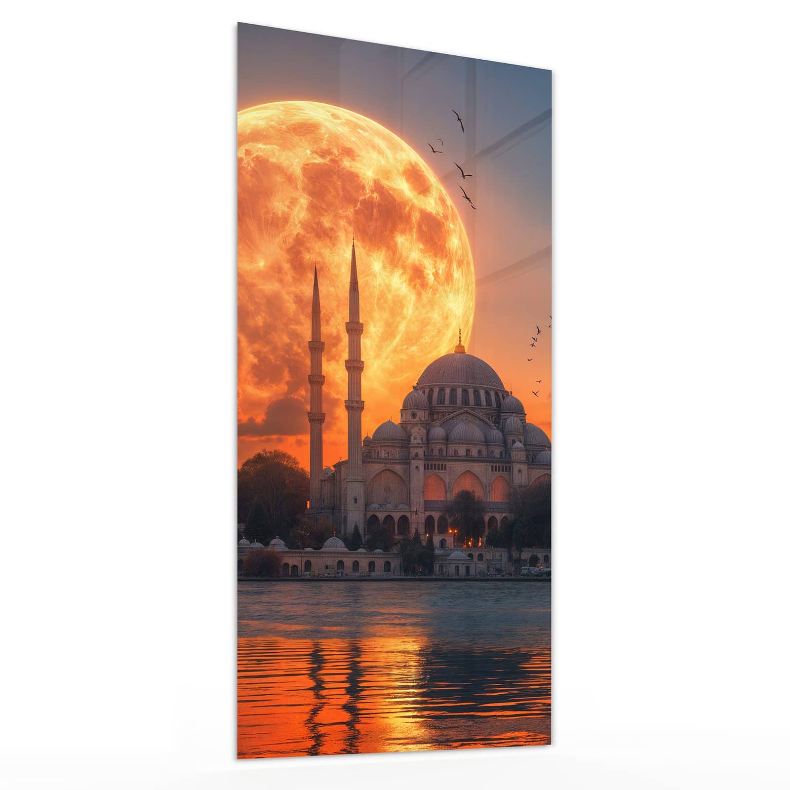#grösse_30 x 60 cm #grösse_40 x 80 cm #grösse_50 x 100 cm #grösse_55 x 110 cm #grösse_60 x 120 cm