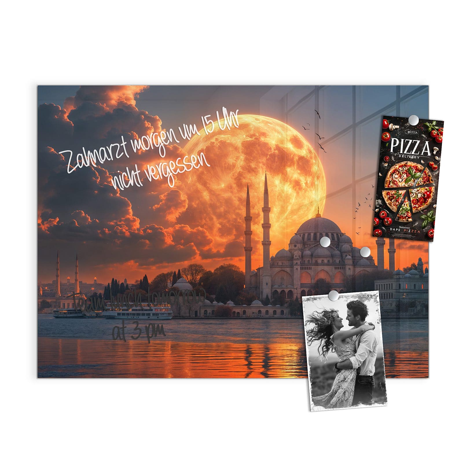 #grösse_120 x 90 cm