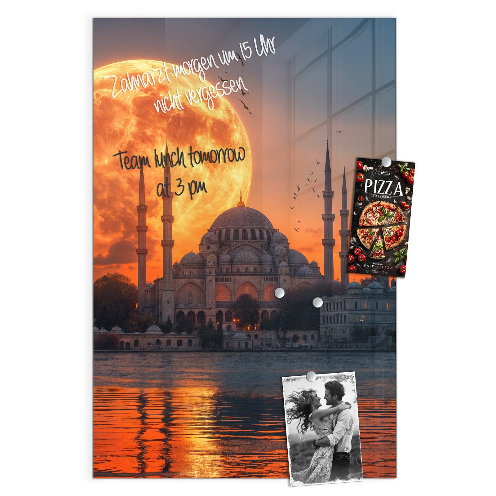 #grösse_40 x 60 cm #grösse_60 x 90 cm