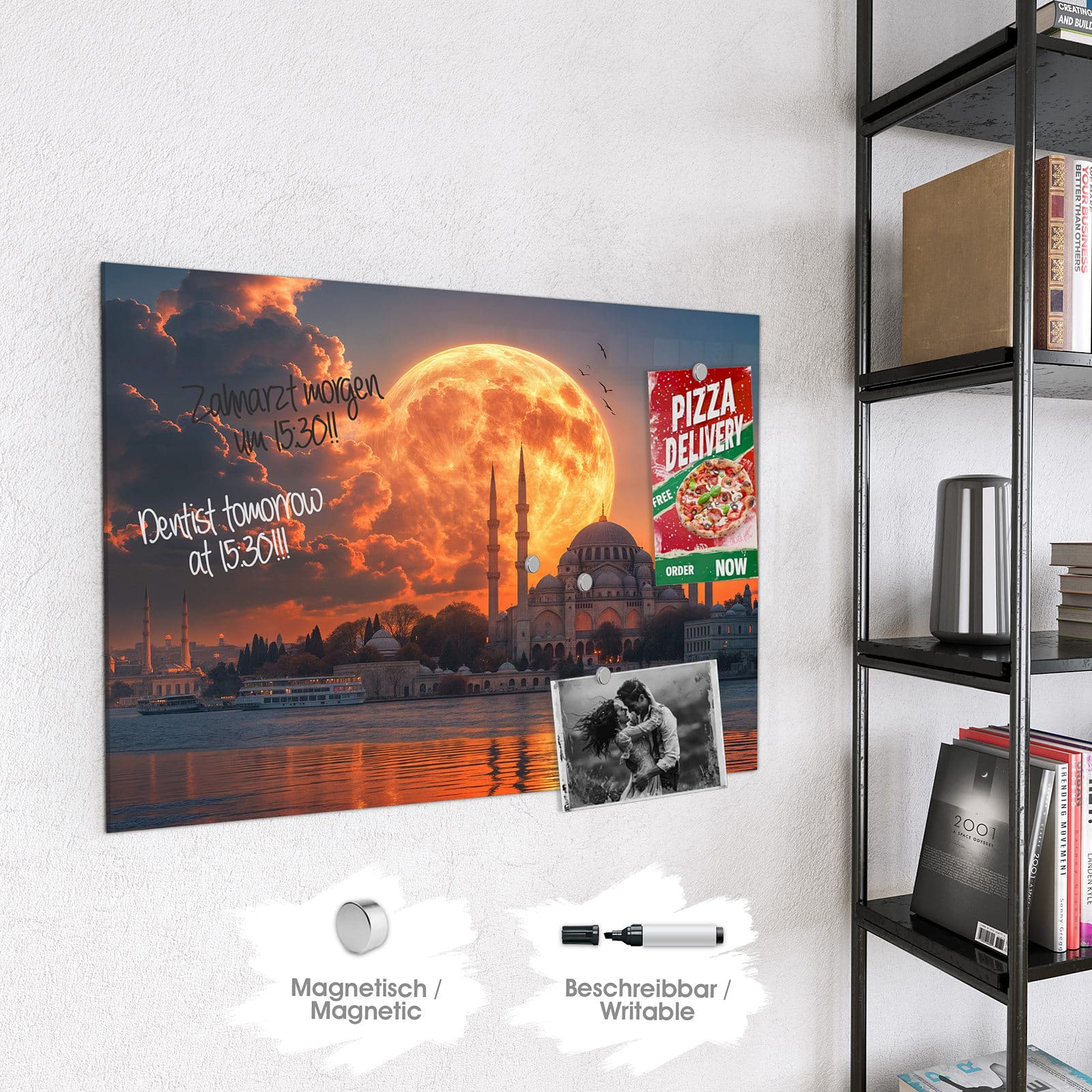 #grösse_120 x 90 cm