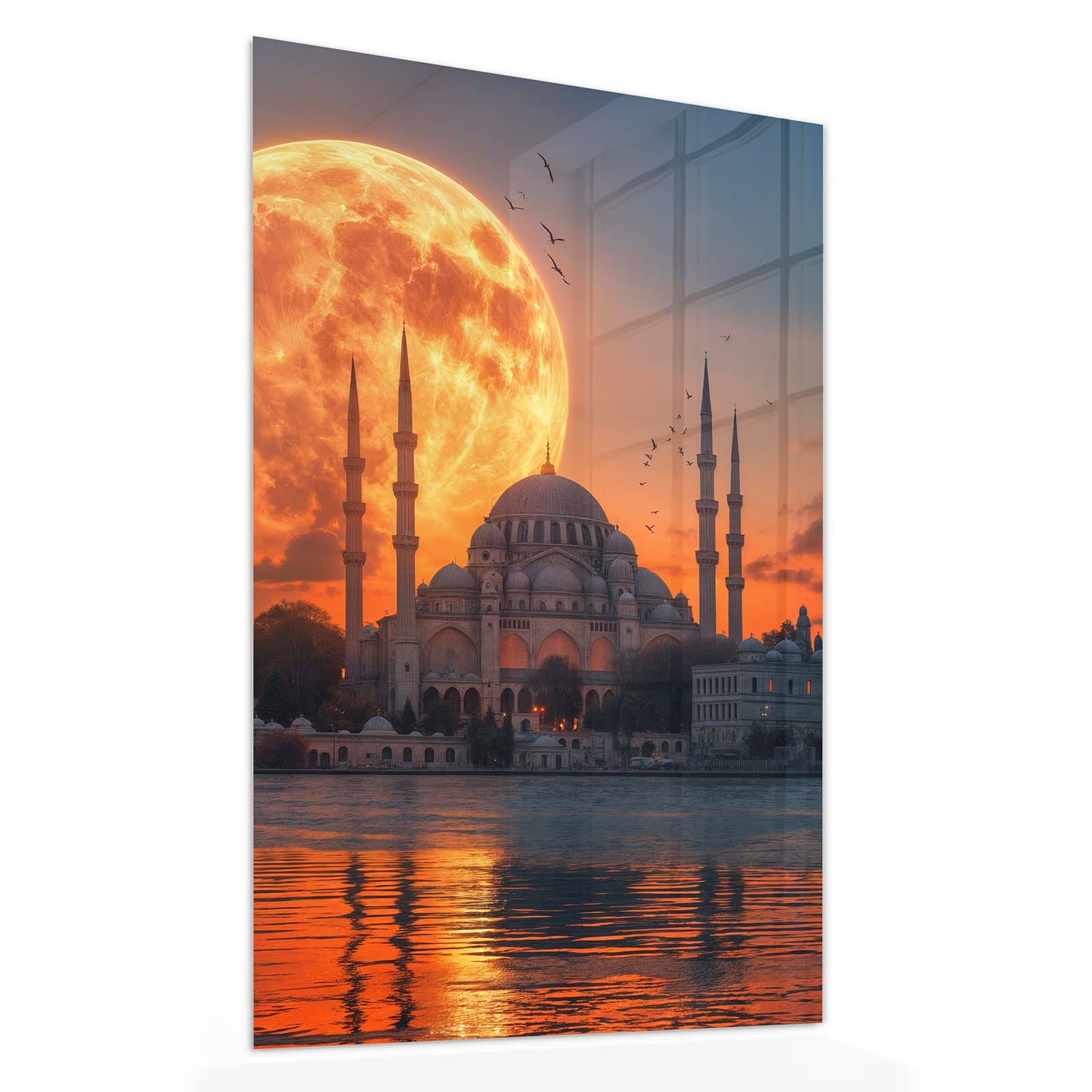 #grösse_40 x 60 cm #grösse_50 x 75 cm #grösse_60 x 90 cm