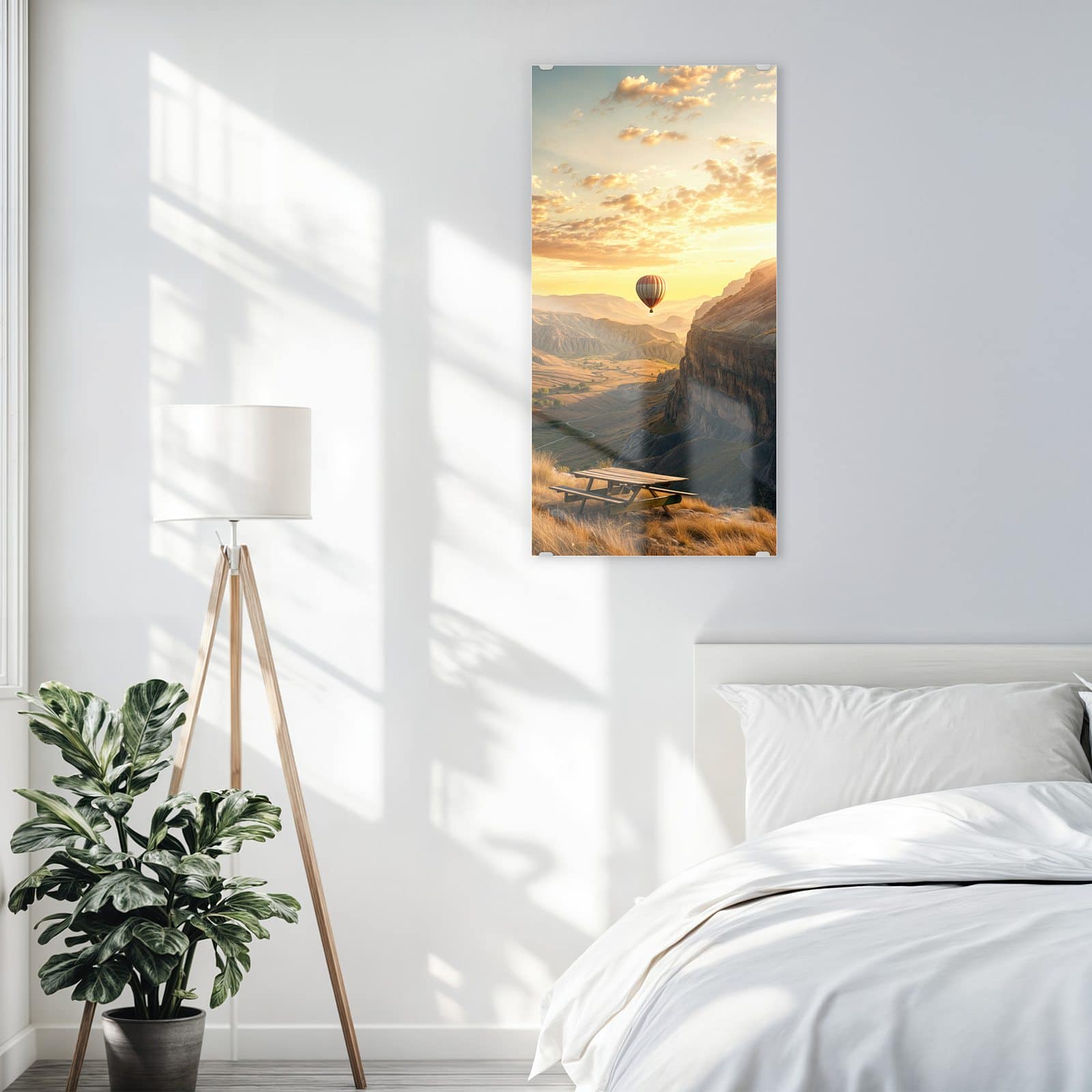 #grösse_30 x 60 cm #grösse_40 x 80 cm #grösse_50 x 100 cm #grösse_55 x 110 cm #grösse_60 x 120 cm