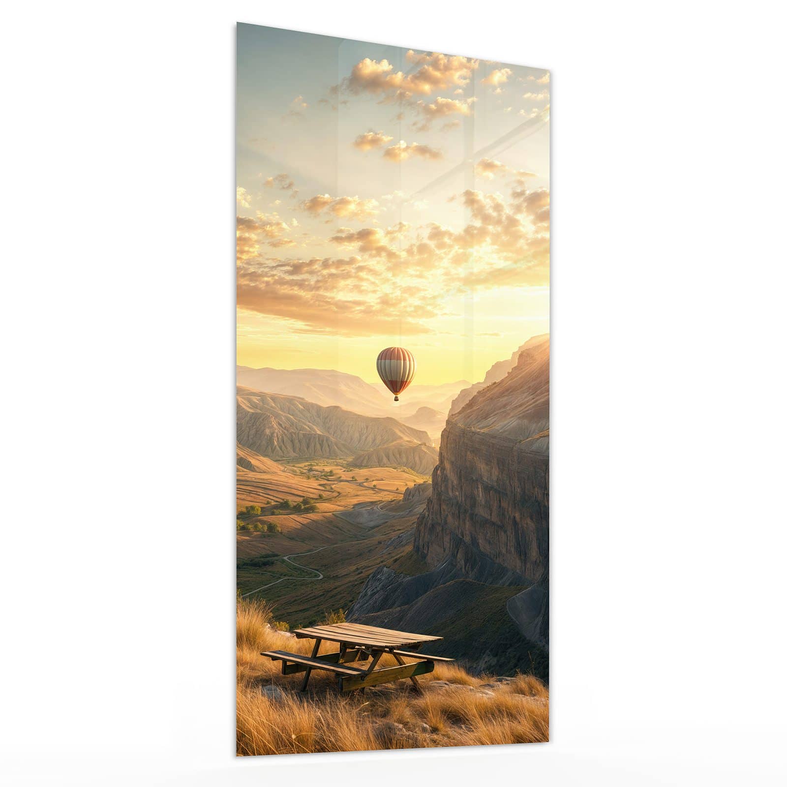 #grösse_30 x 60 cm #grösse_40 x 80 cm #grösse_50 x 100 cm #grösse_55 x 110 cm #grösse_60 x 120 cm