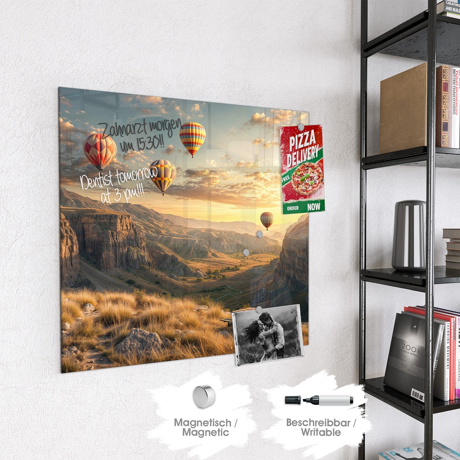 #grösse_30 x 30 cm #grösse_50 x 50 cm