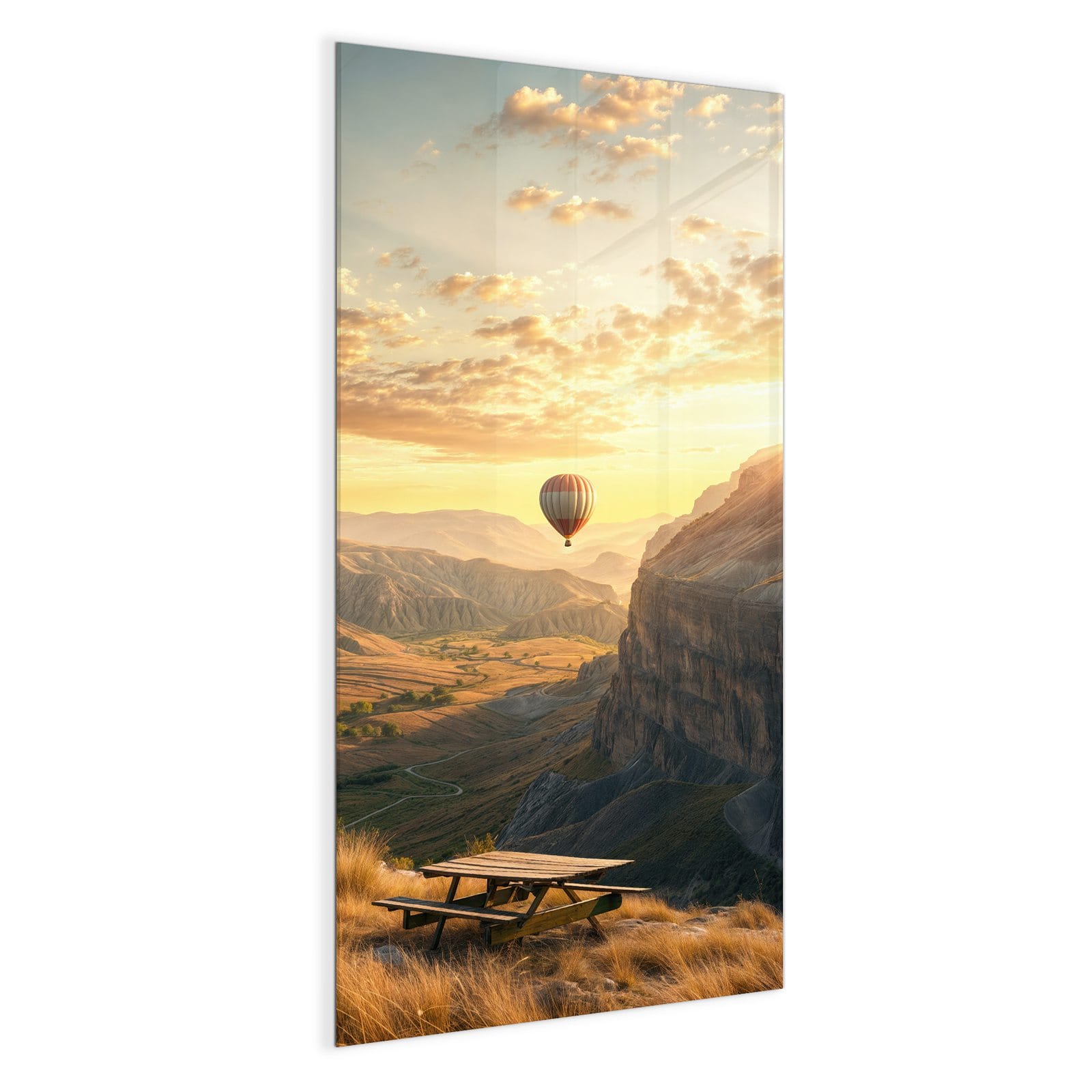 #grösse_50 x 100 cm