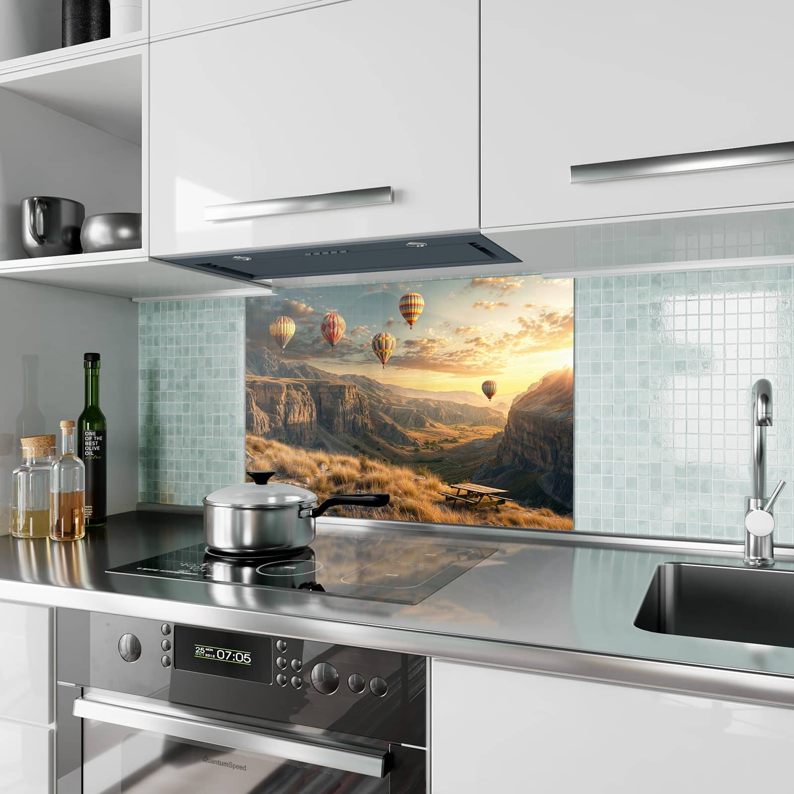 #grösse_40 x 60 cm #grösse_50 x 75 cm #grösse_60 x 90 cm #grösse_80 x 120 cm
