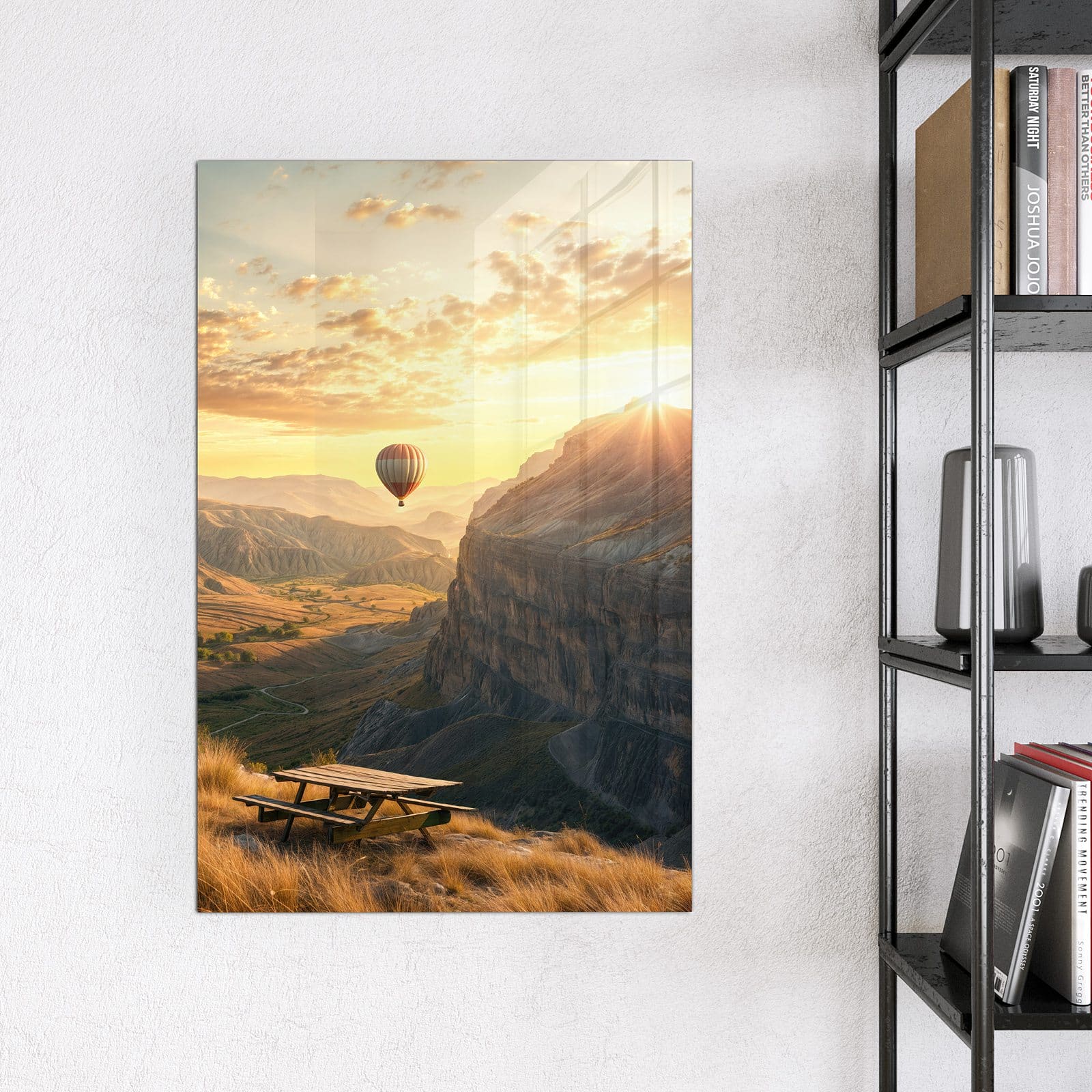 #grösse_40 x 60 cm #grösse_60 x 90 cm