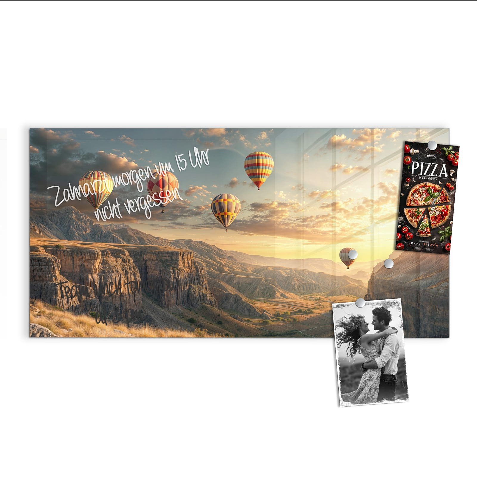 #grösse_100 x 50 cm