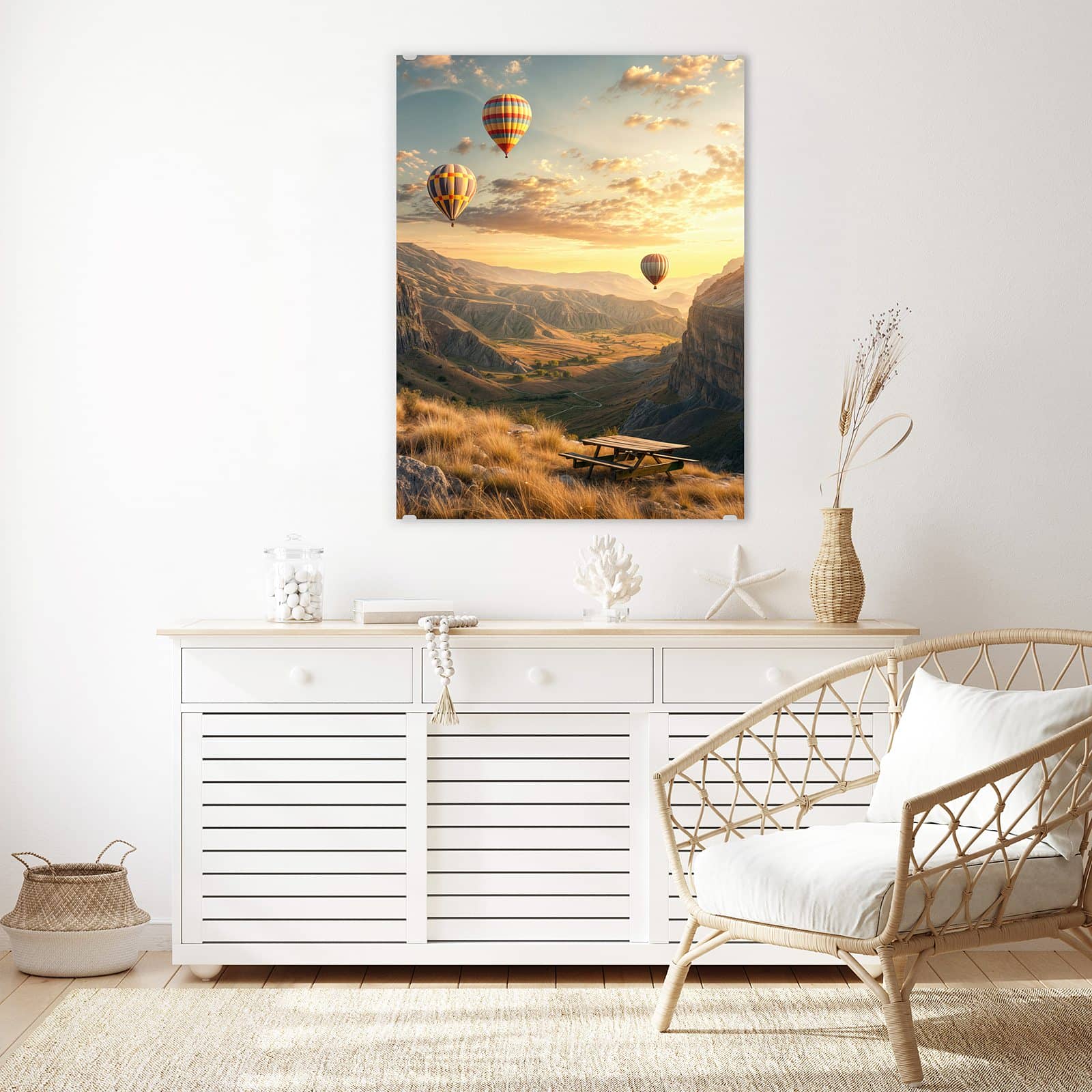 #grösse_30 x 40 cm #grösse_60 x 80 cm #grösse_75 x 100 cm