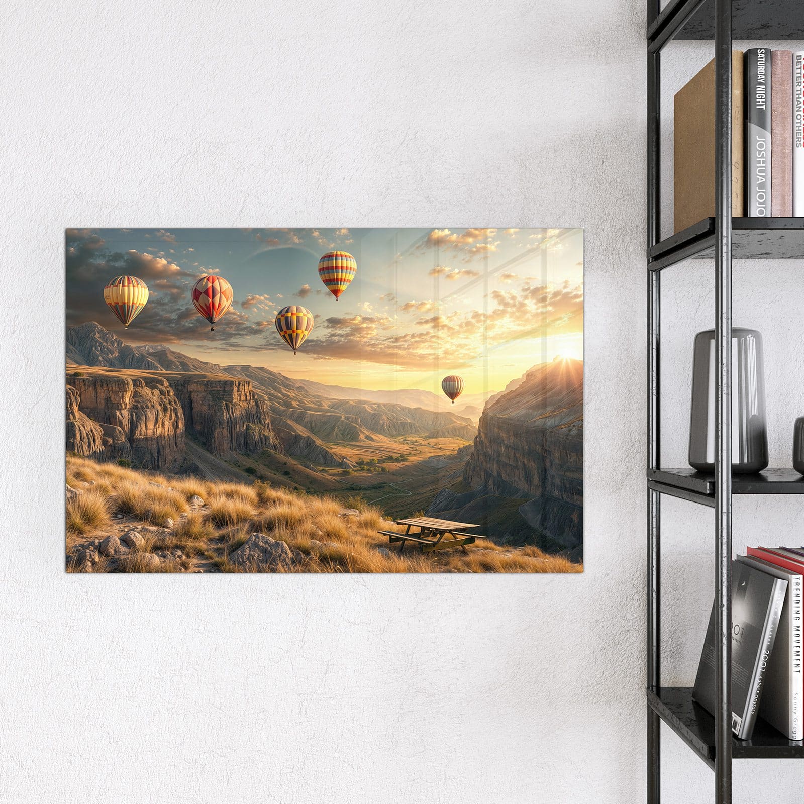 #grösse_60 x 40 cm #grösse_90 x 60 cm