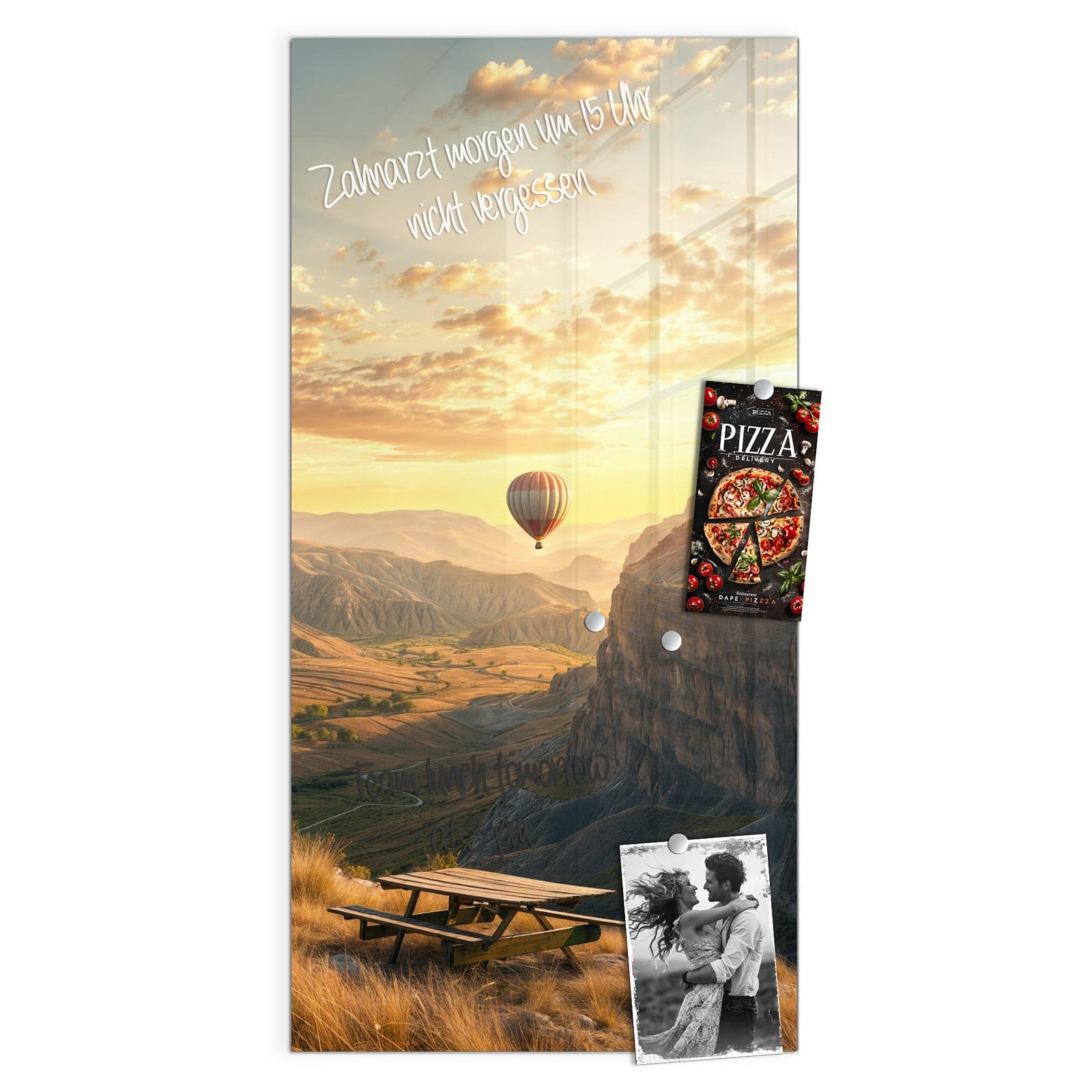 #grösse_50 x 100 cm