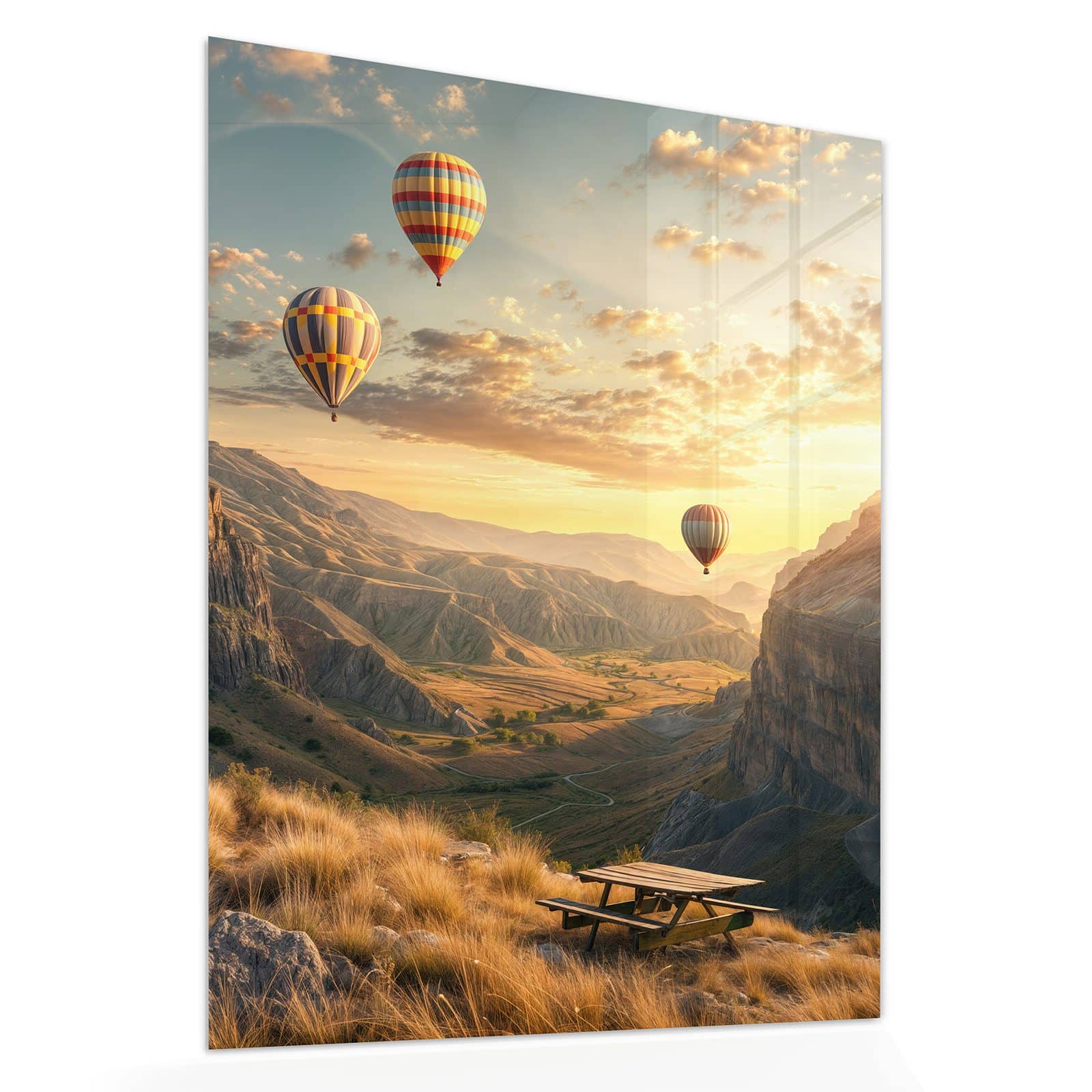 #grösse_60 x 75 cm #grösse_80 x 100 cm