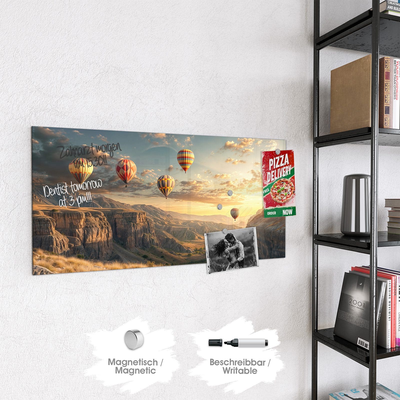 #grösse_100 x 50 cm