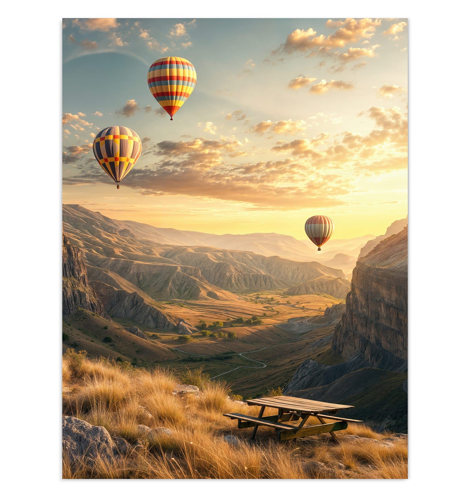 #grösse_30 x 40 cm #grösse_60 x 80 cm #grösse_75 x 100 cm