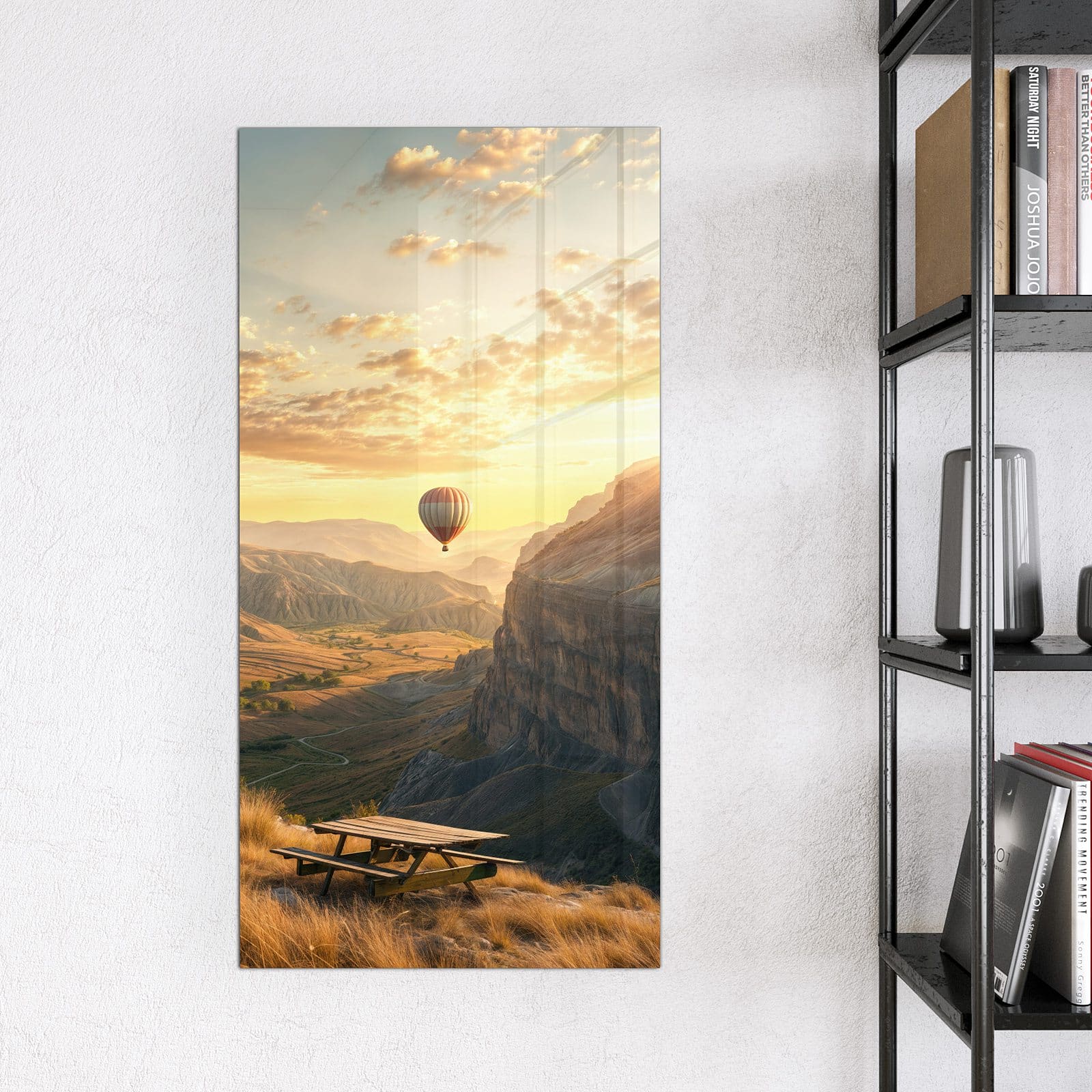 #grösse_50 x 100 cm