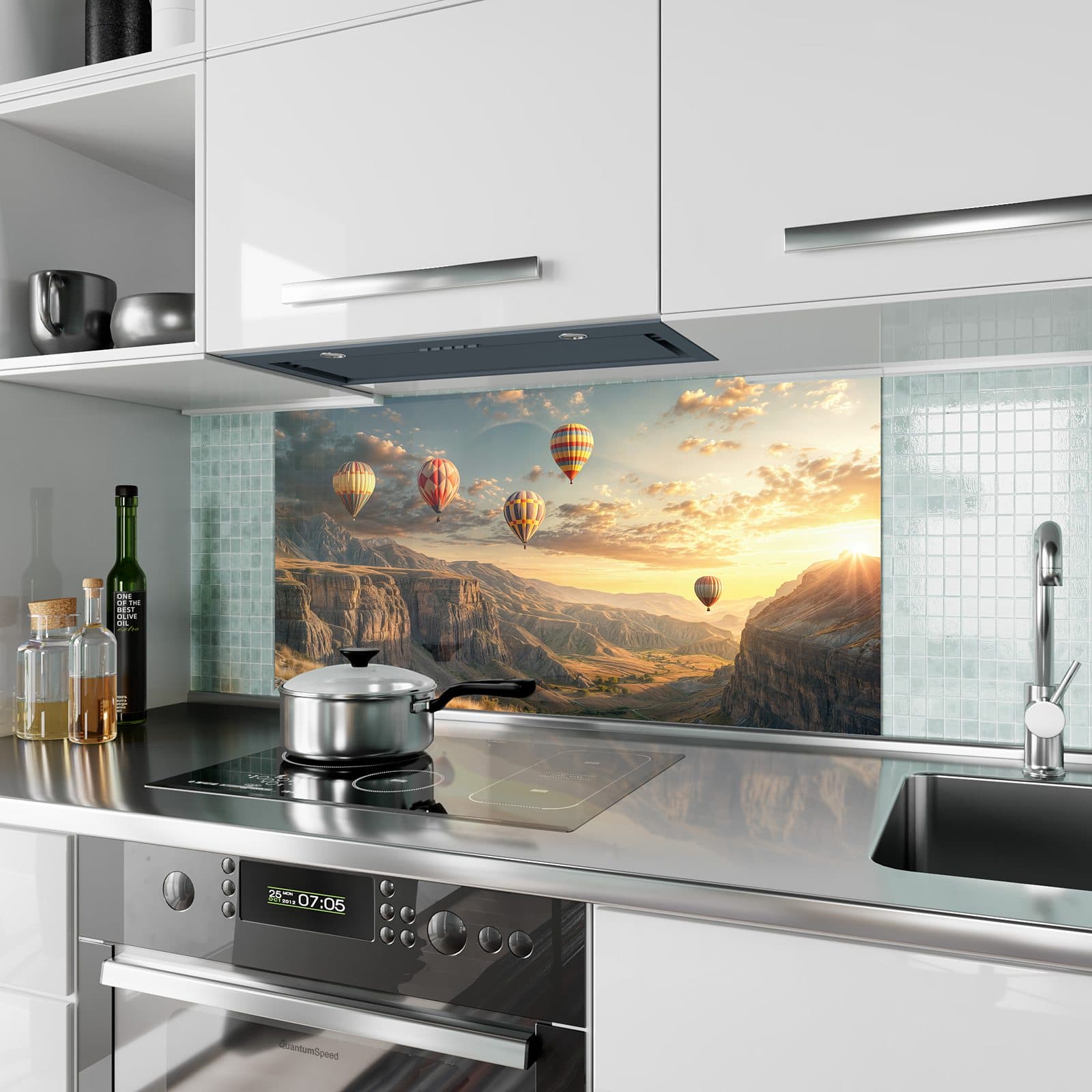 #grösse_40 x 80 cm #grösse_50 x 100 cm #grösse_55 x 110 cm #grösse_60 x 120 cm