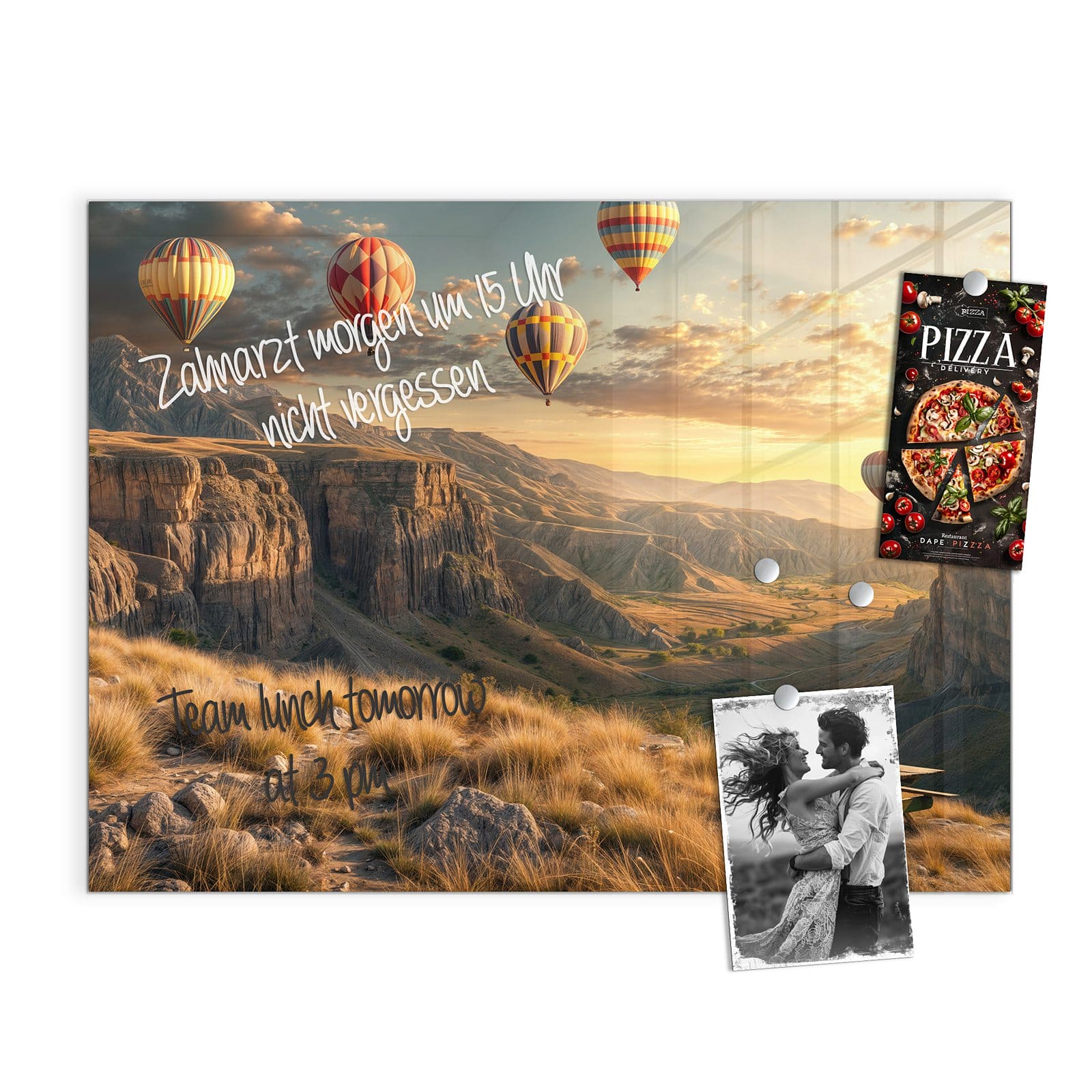 #grösse_120 x 90 cm